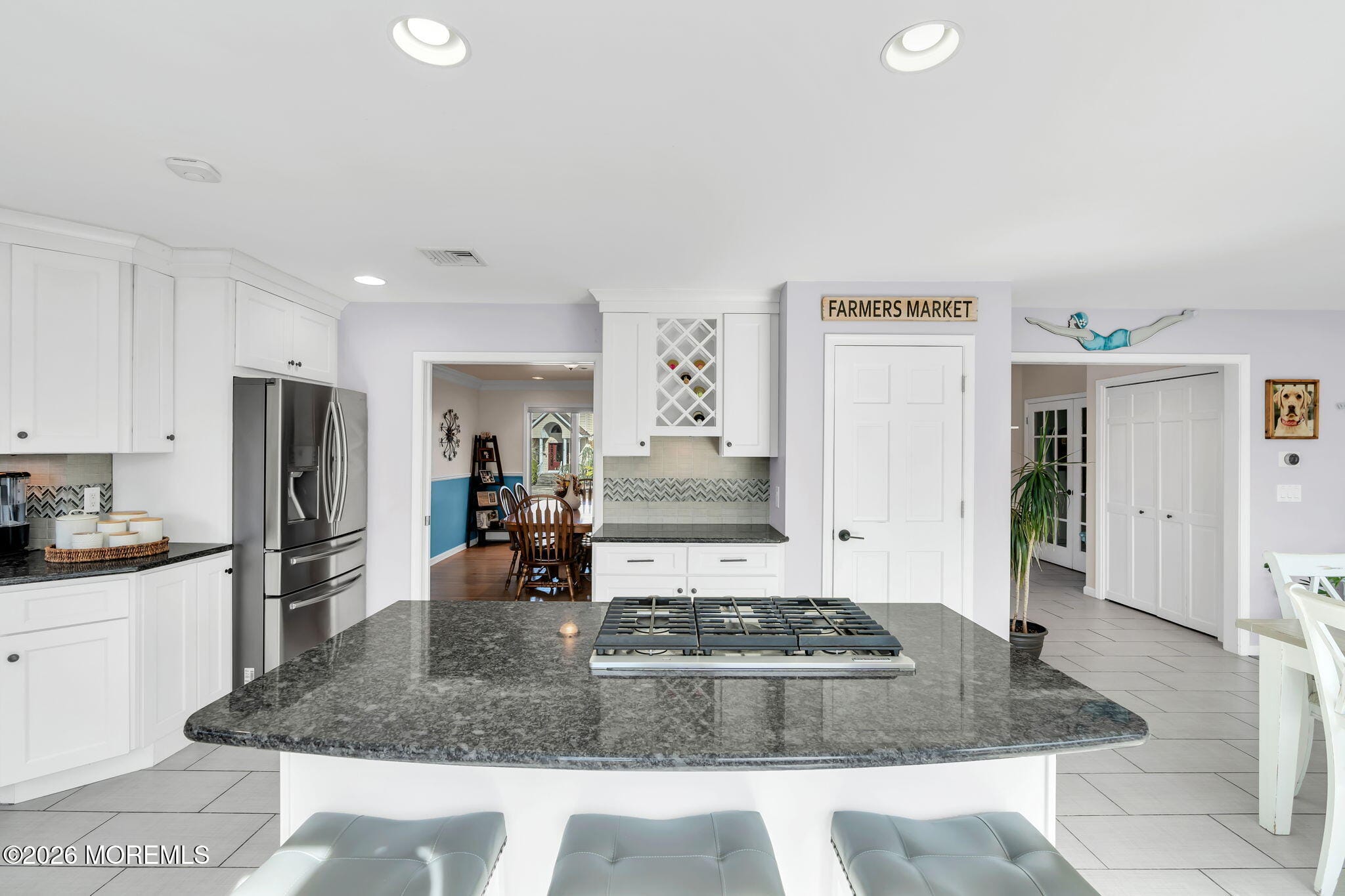 20 Dune Drive, Bayville, NJ, 08721 image 21