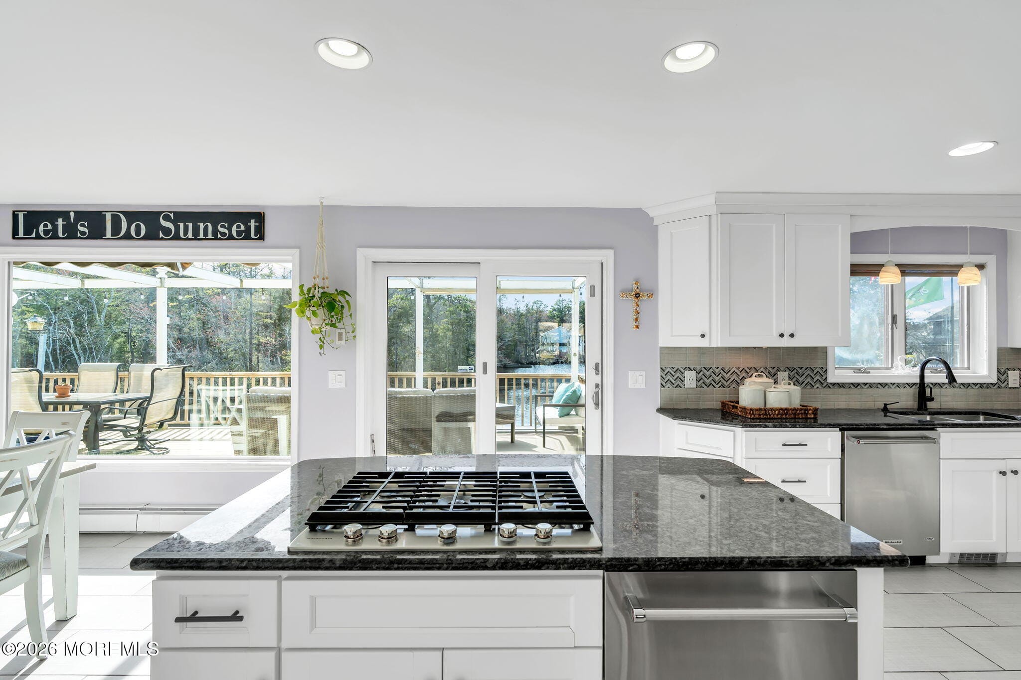 20 Dune Drive, Bayville, NJ, 08721 image 22