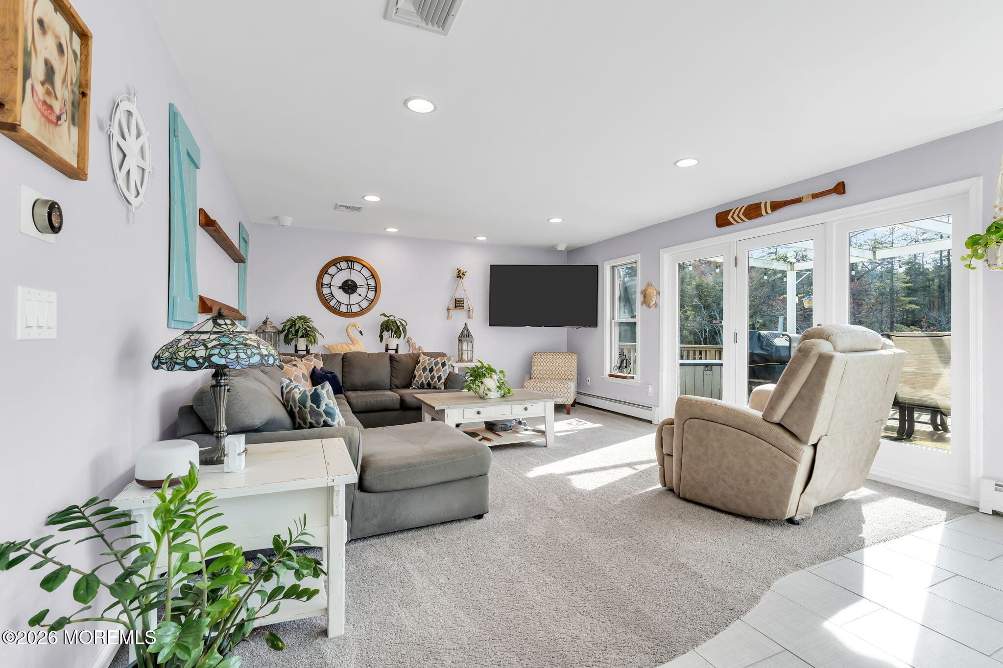 20 Dune Drive, Bayville, NJ, 08721 image 24