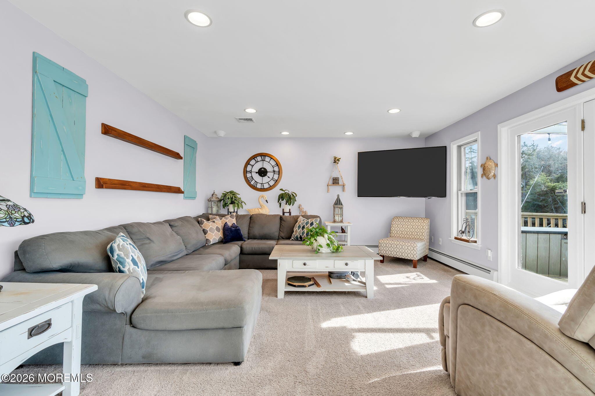 20 Dune Drive, Bayville, NJ, 08721 image 25