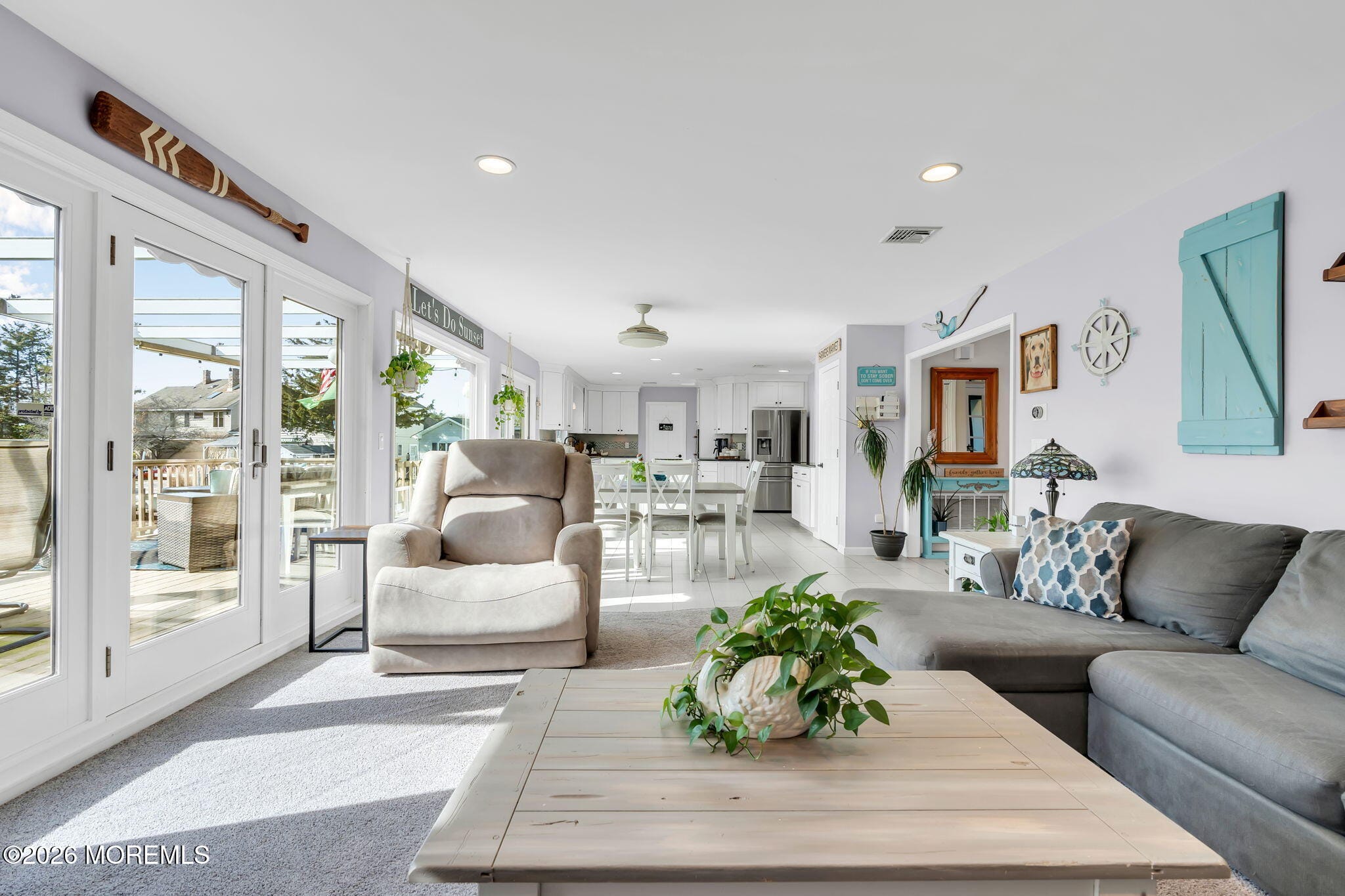 20 Dune Drive, Bayville, NJ, 08721 image 26