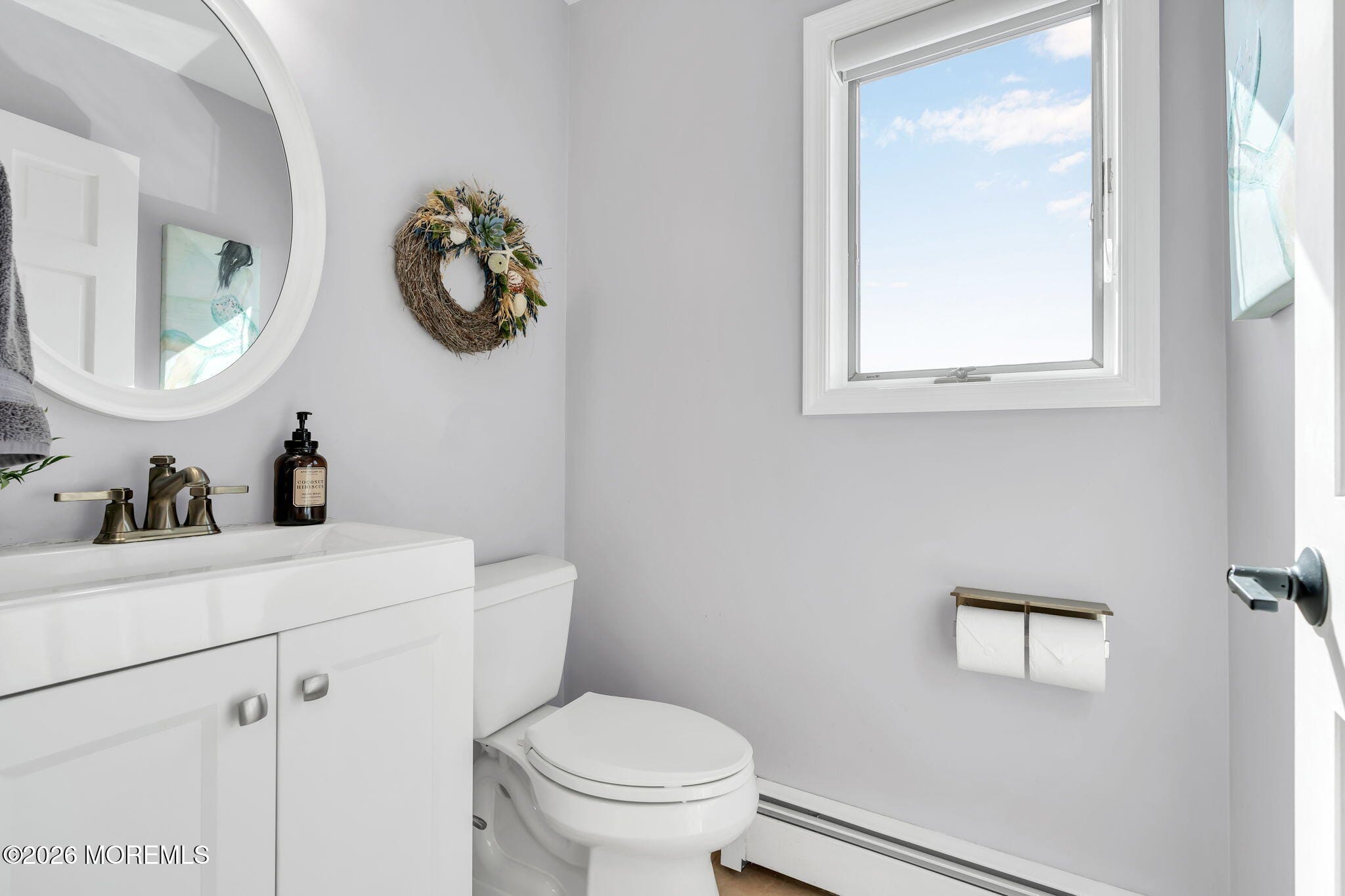 20 Dune Drive, Bayville, NJ, 08721 image 23