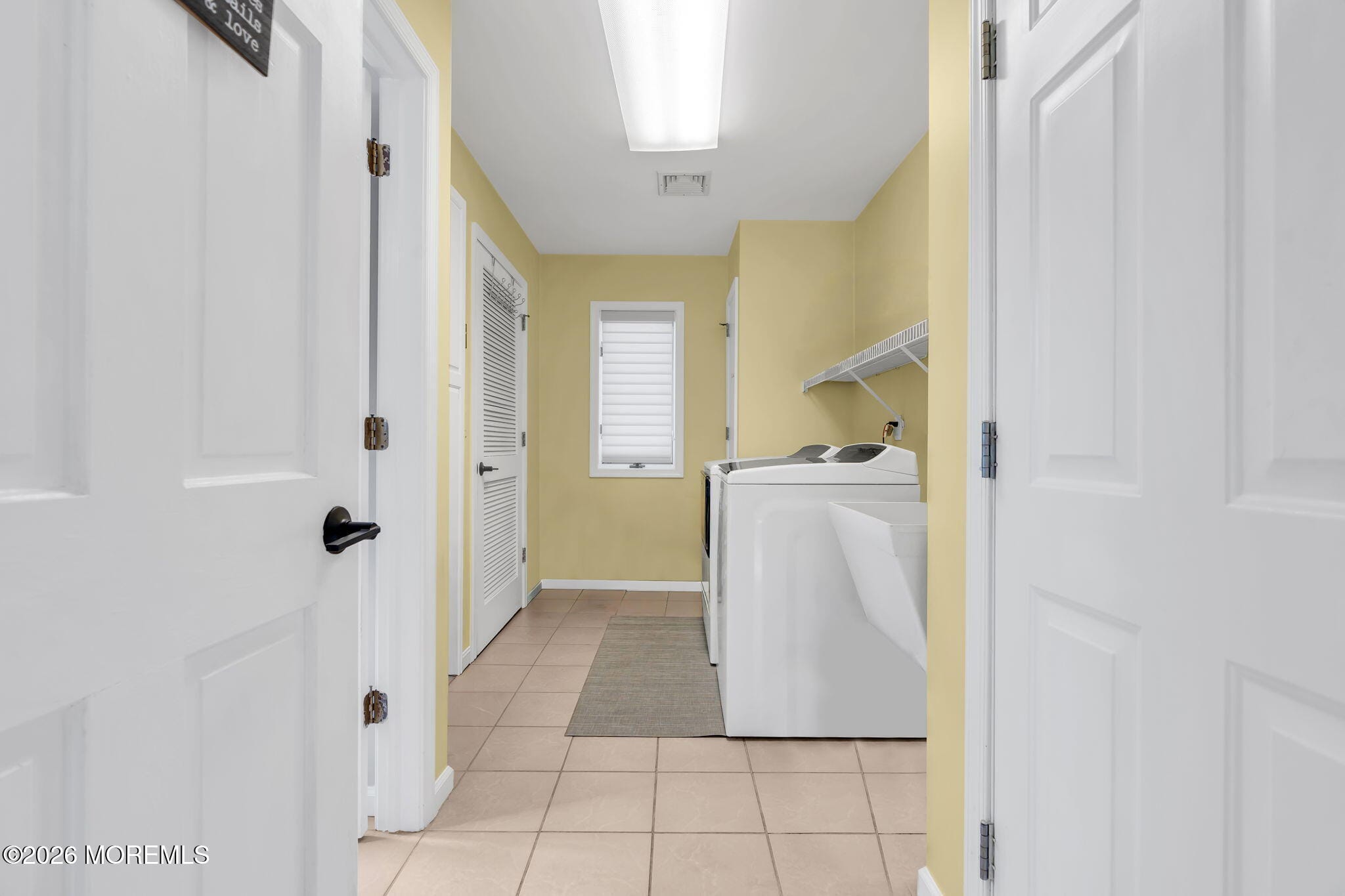 20 Dune Drive, Bayville, NJ, 08721 image 52