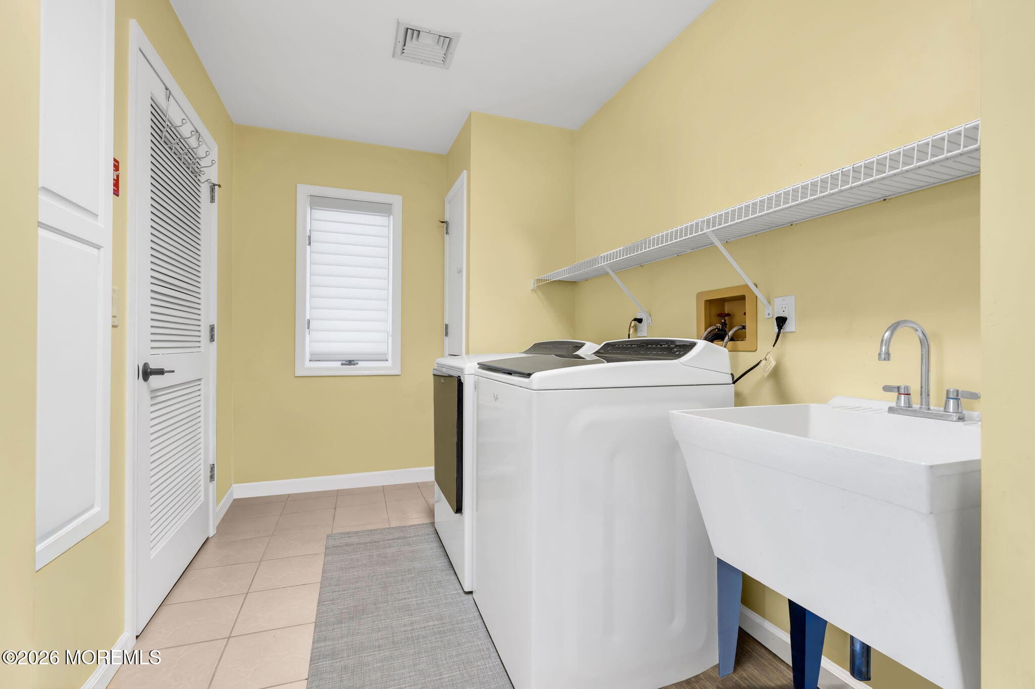 20 Dune Drive, Bayville, NJ, 08721 image 53