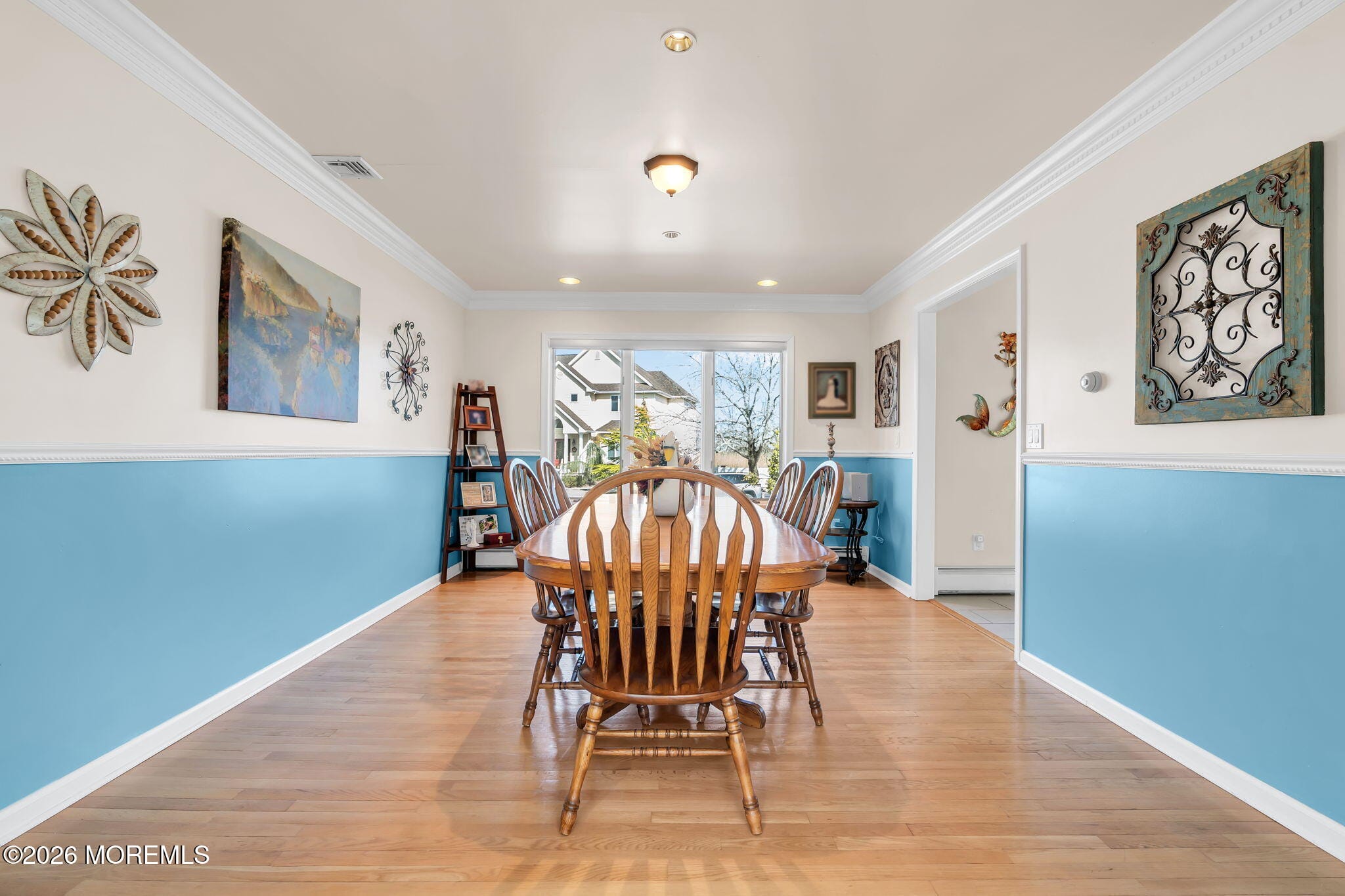 20 Dune Drive, Bayville, NJ, 08721 image 78