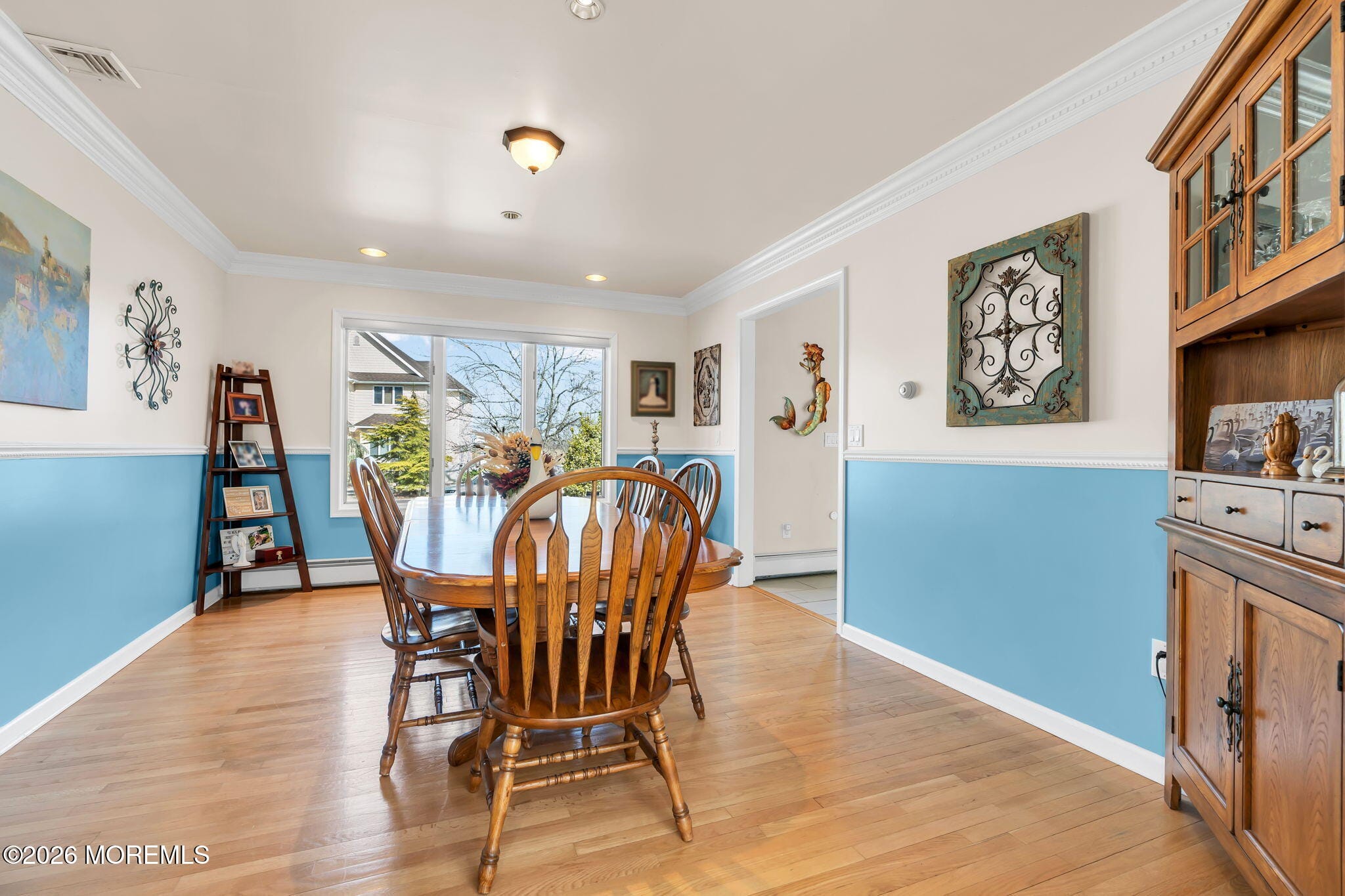 20 Dune Drive, Bayville, NJ, 08721 image 27