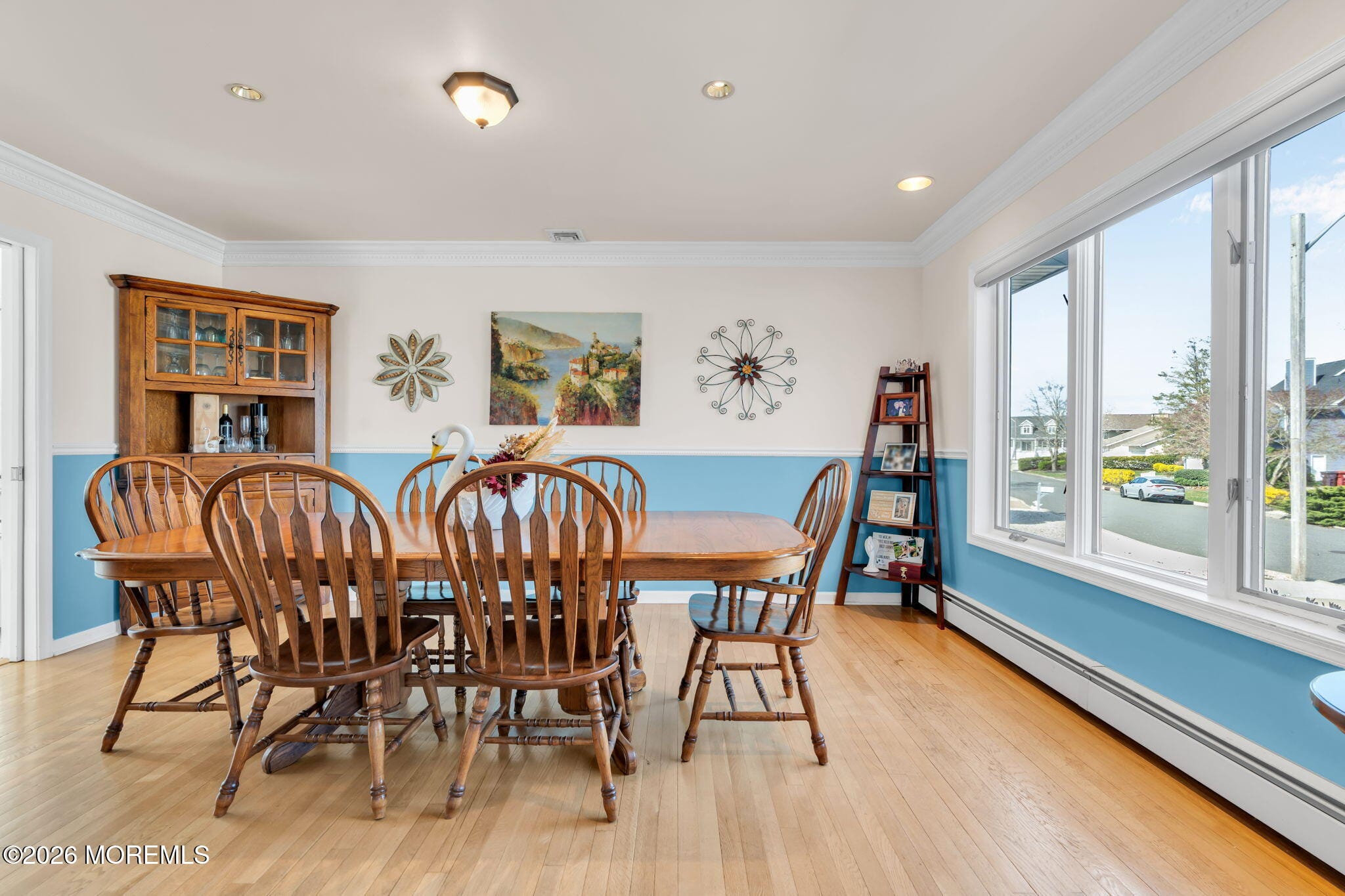 20 Dune Drive, Bayville, NJ, 08721 image 28