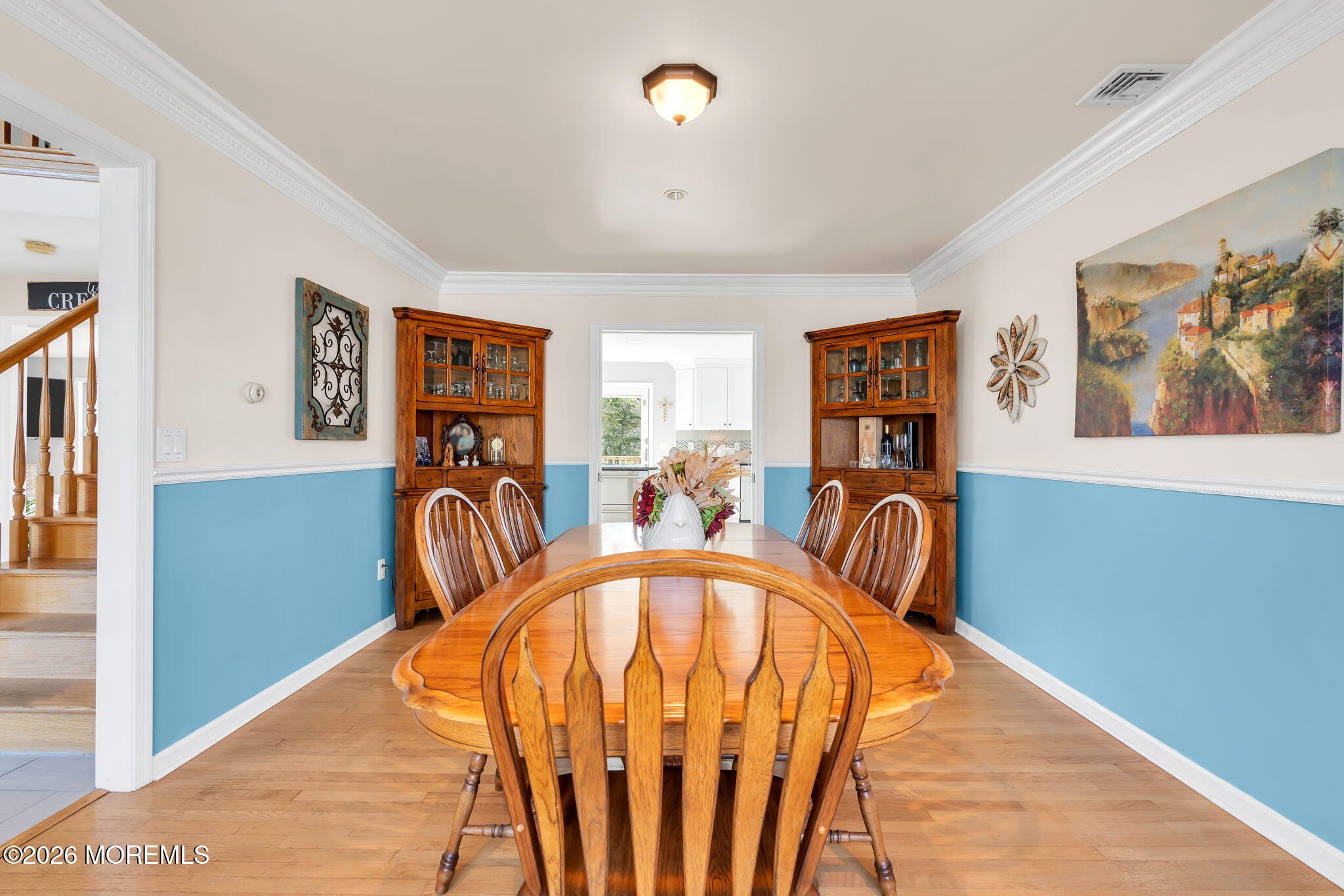 20 Dune Drive, Bayville, NJ, 08721 image 79