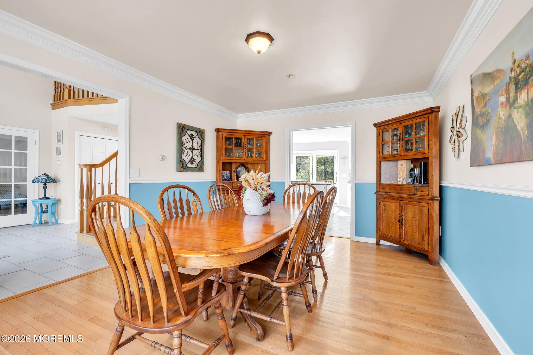 20 Dune Drive, Bayville, NJ, 08721 image 29