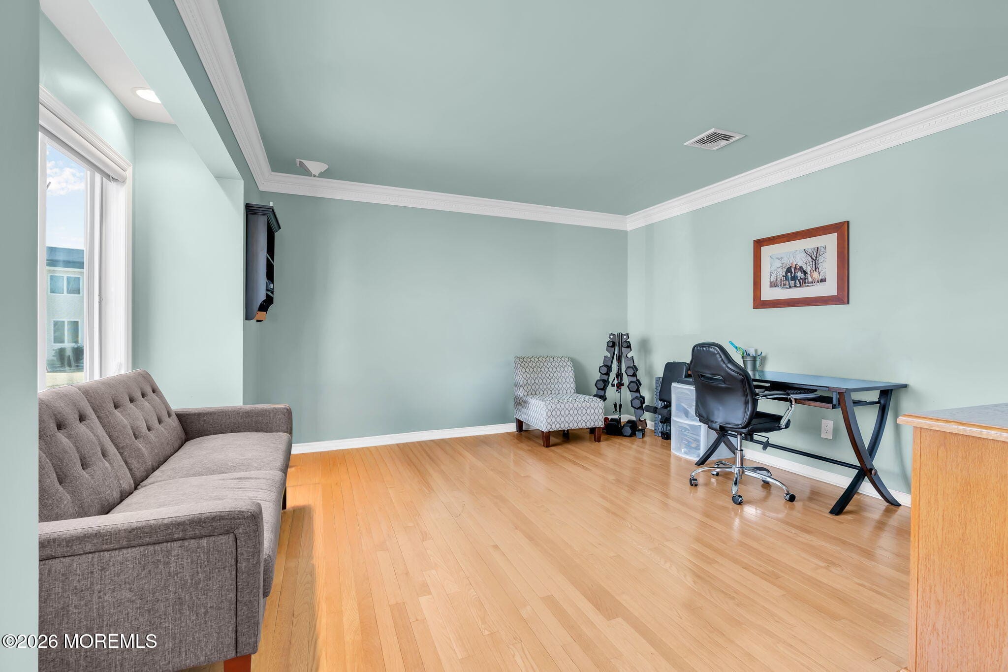 20 Dune Drive, Bayville, NJ, 08721 image 30