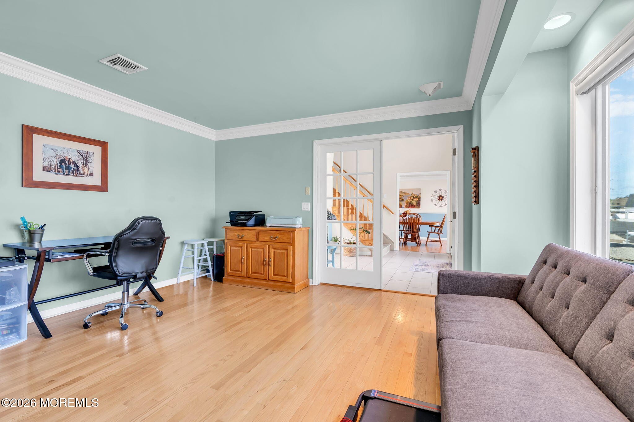 20 Dune Drive, Bayville, NJ, 08721 image 31