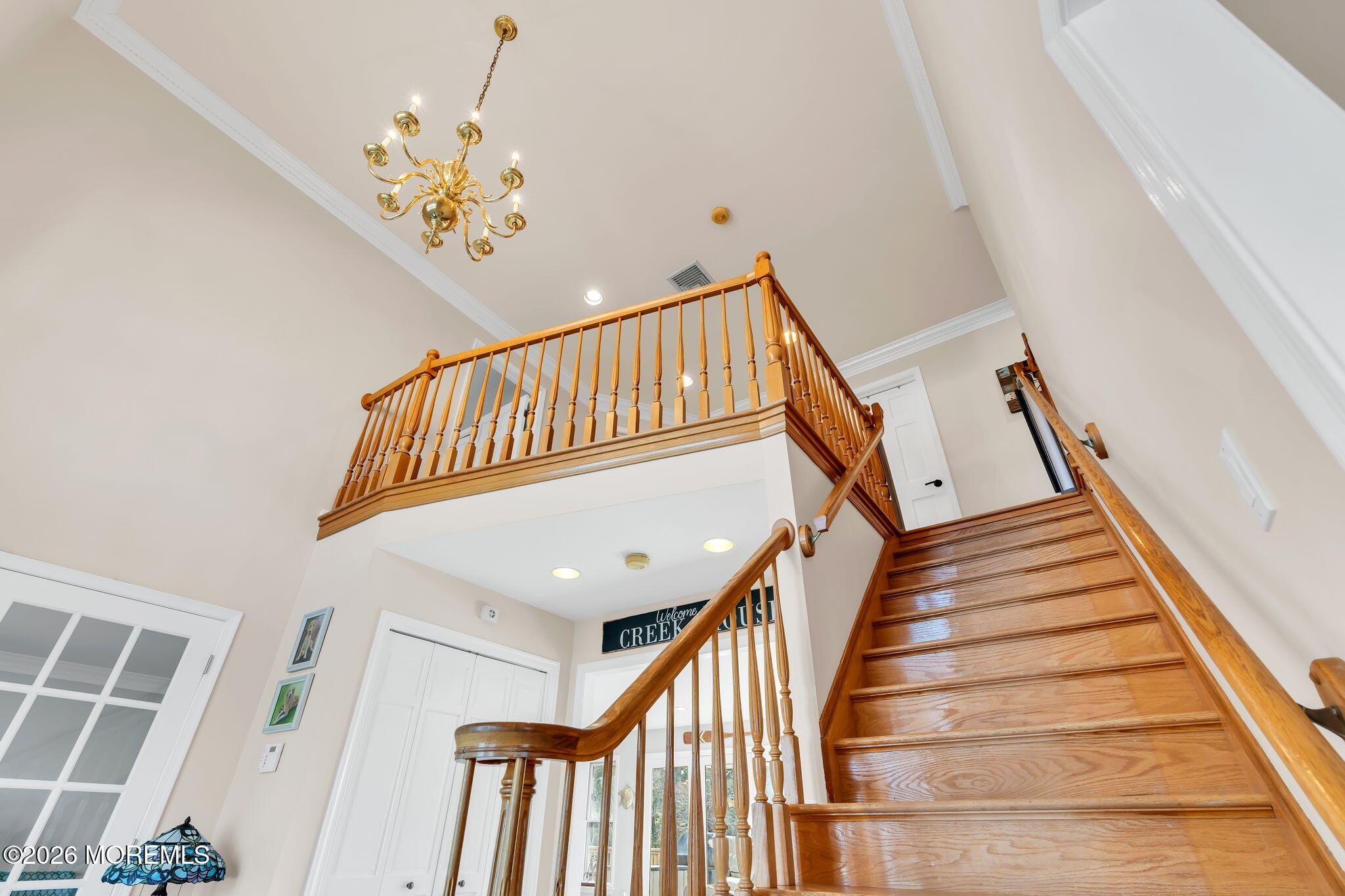 20 Dune Drive, Bayville, NJ, 08721 image 32