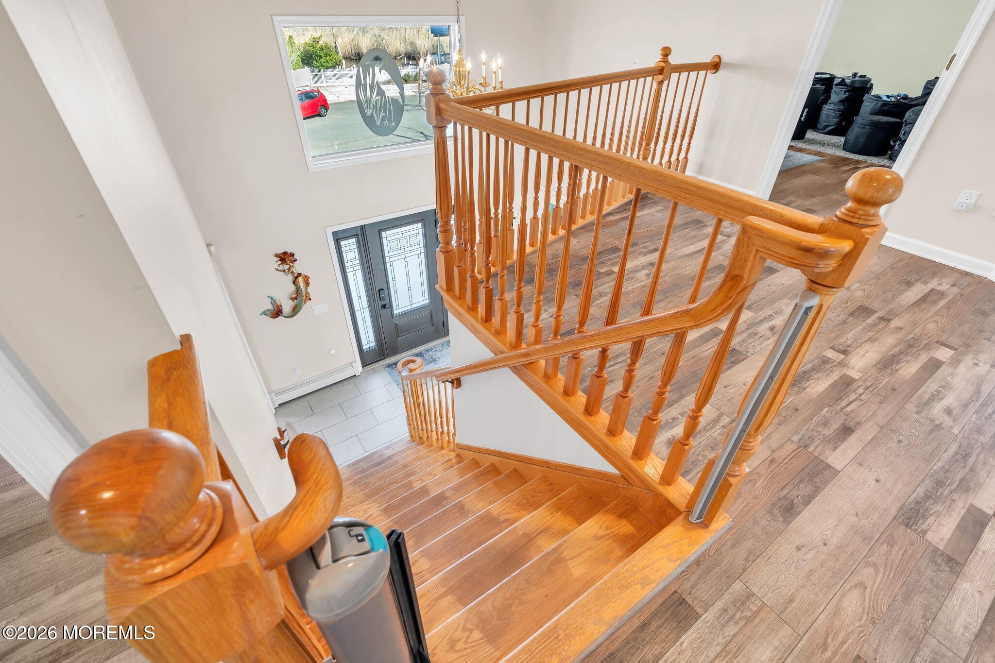 20 Dune Drive, Bayville, NJ, 08721 image 33