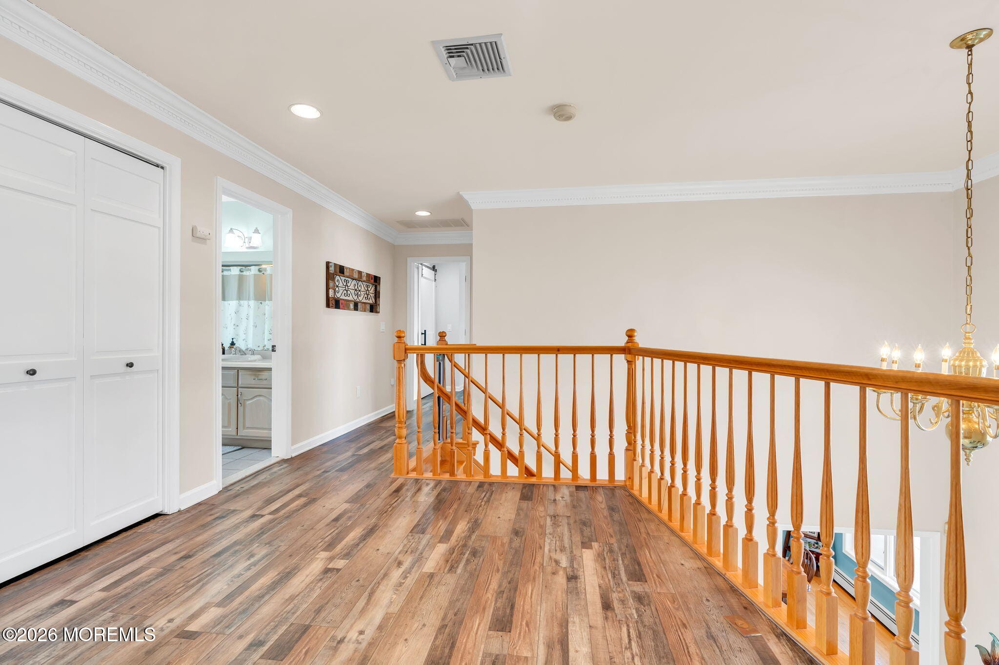 20 Dune Drive, Bayville, NJ, 08721 image 80