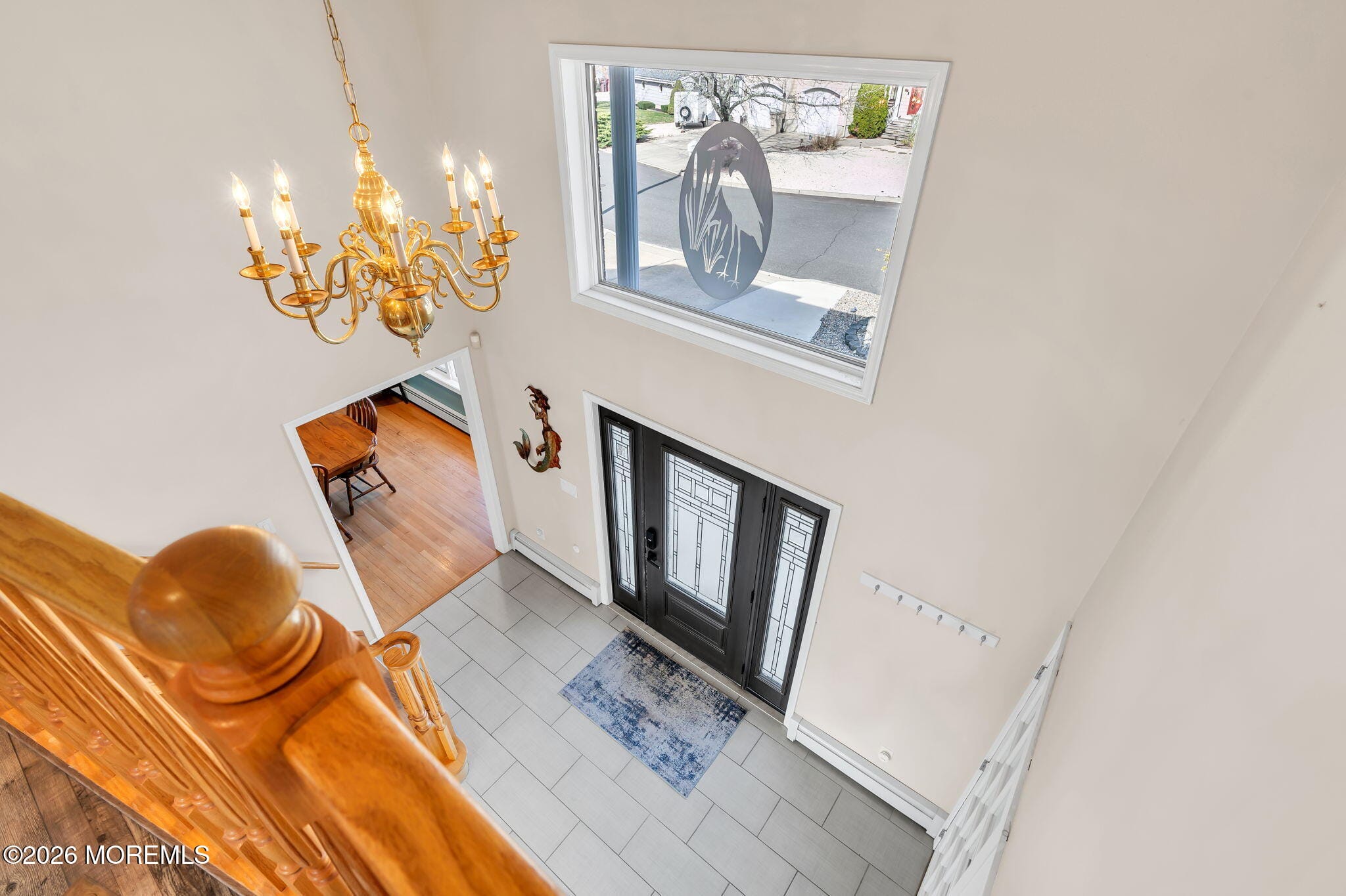 20 Dune Drive, Bayville, NJ, 08721 image 34