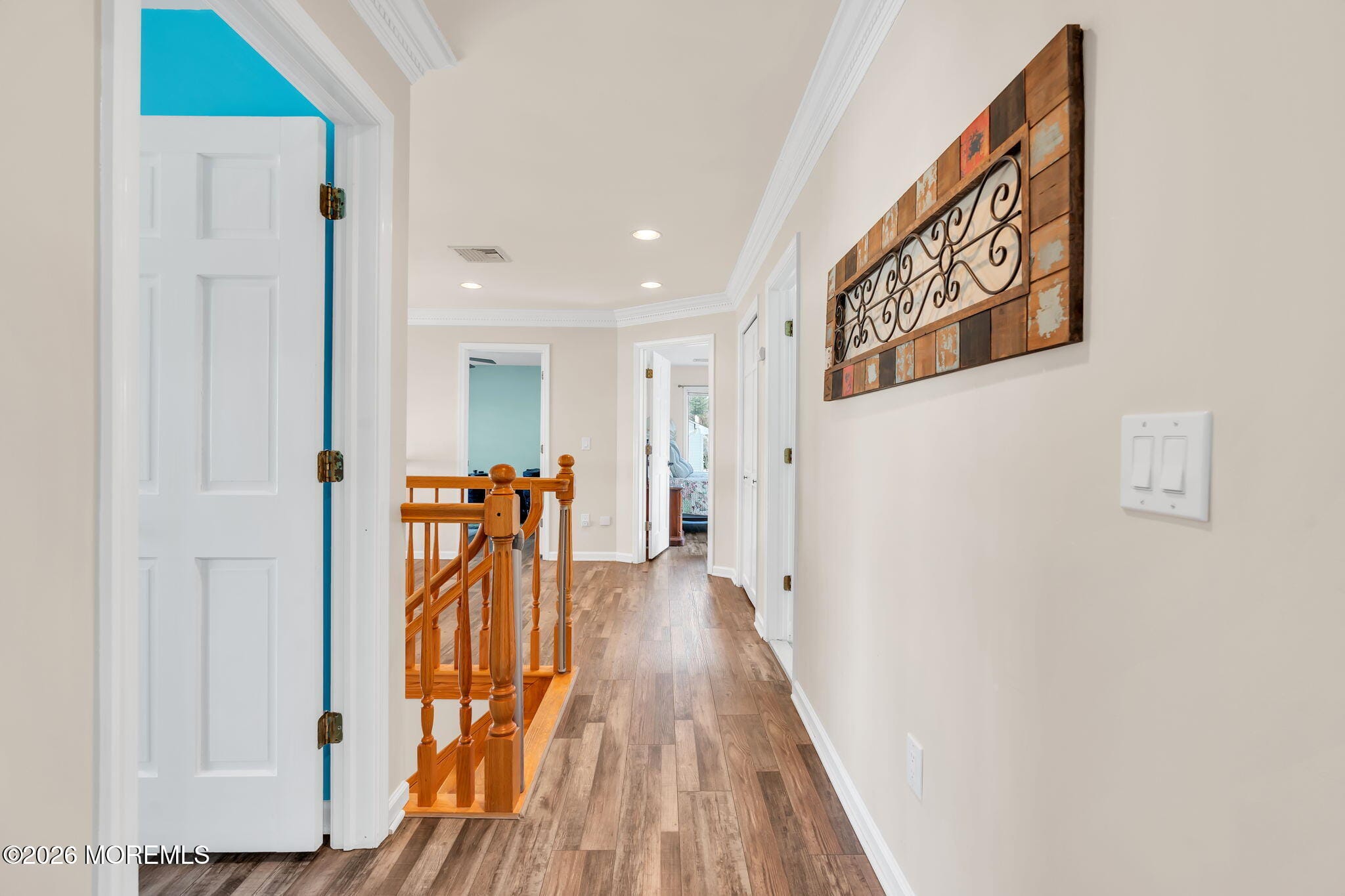 20 Dune Drive, Bayville, NJ, 08721 image 36