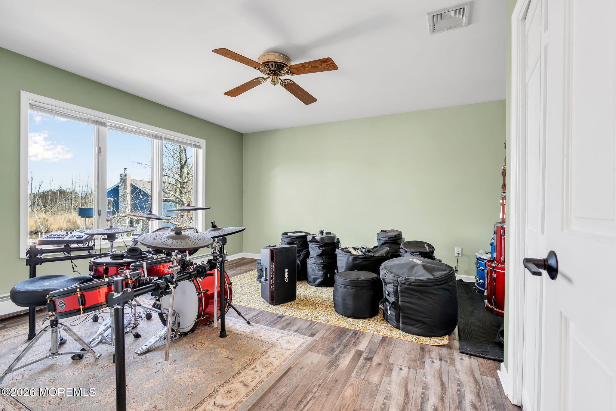 20 Dune Drive, Bayville, NJ, 08721 image 51