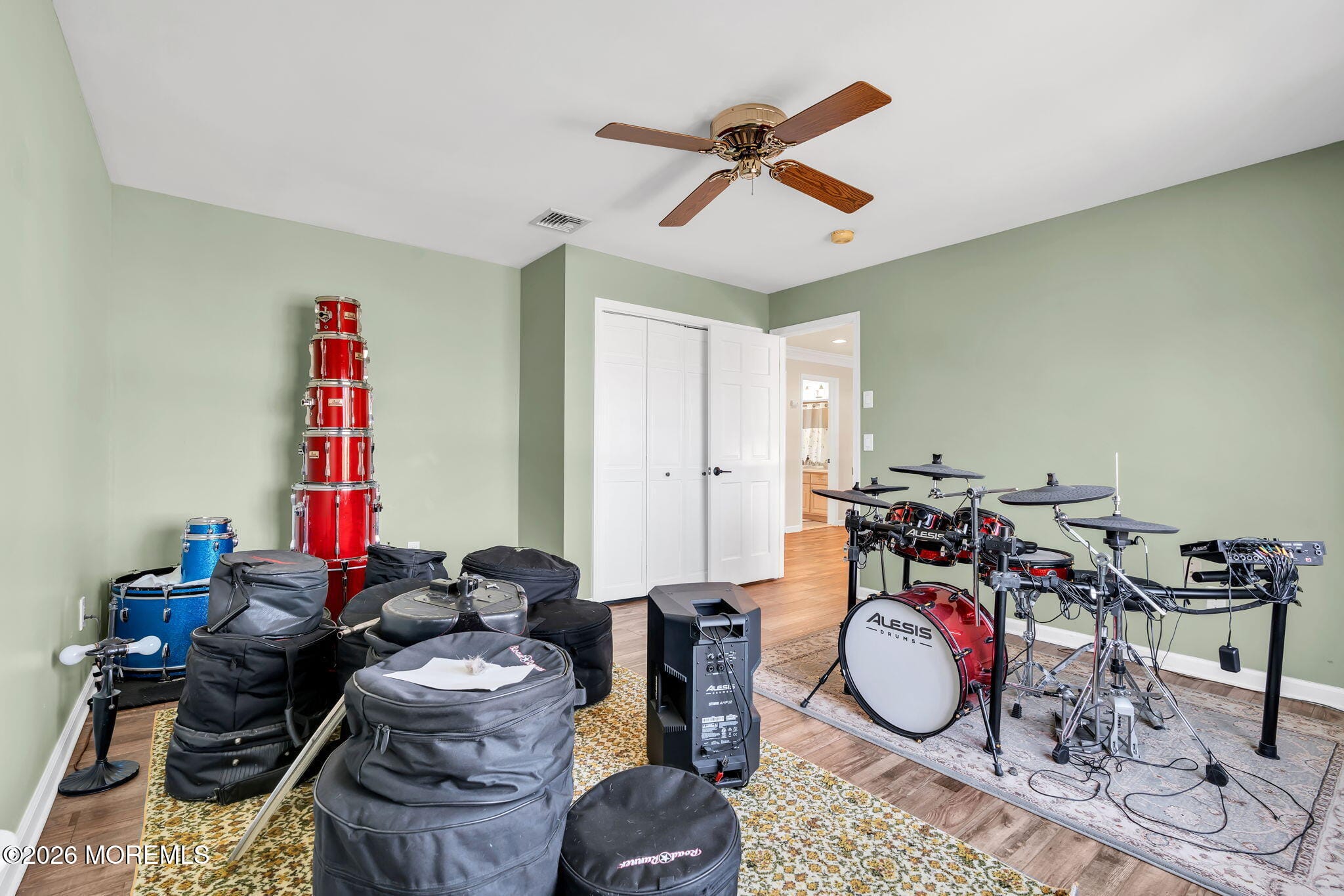 20 Dune Drive, Bayville, NJ, 08721 image 50