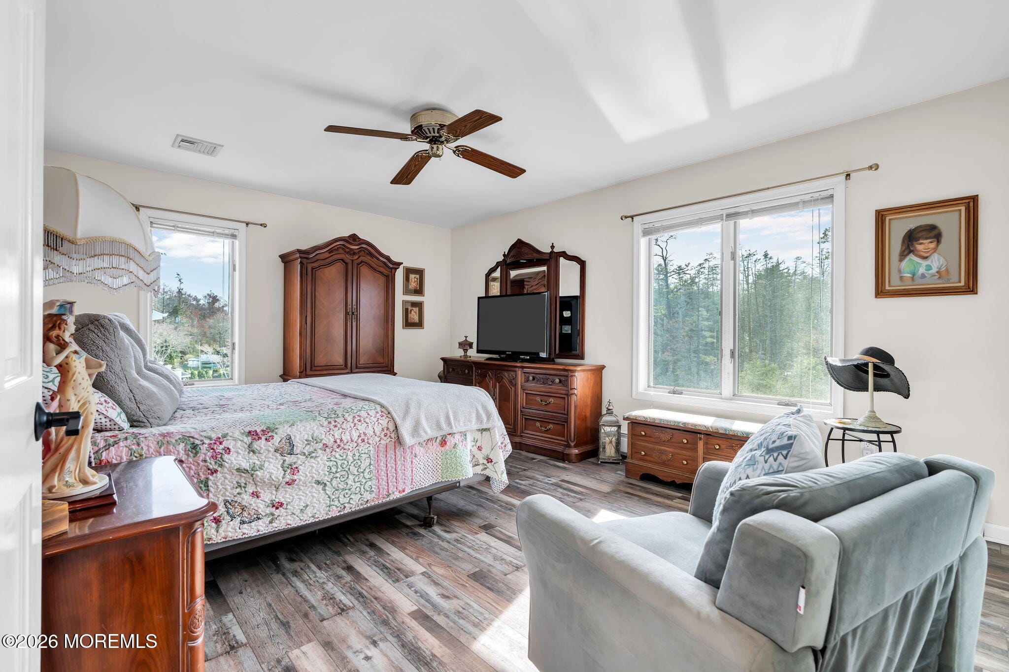 20 Dune Drive, Bayville, NJ, 08721 image 46