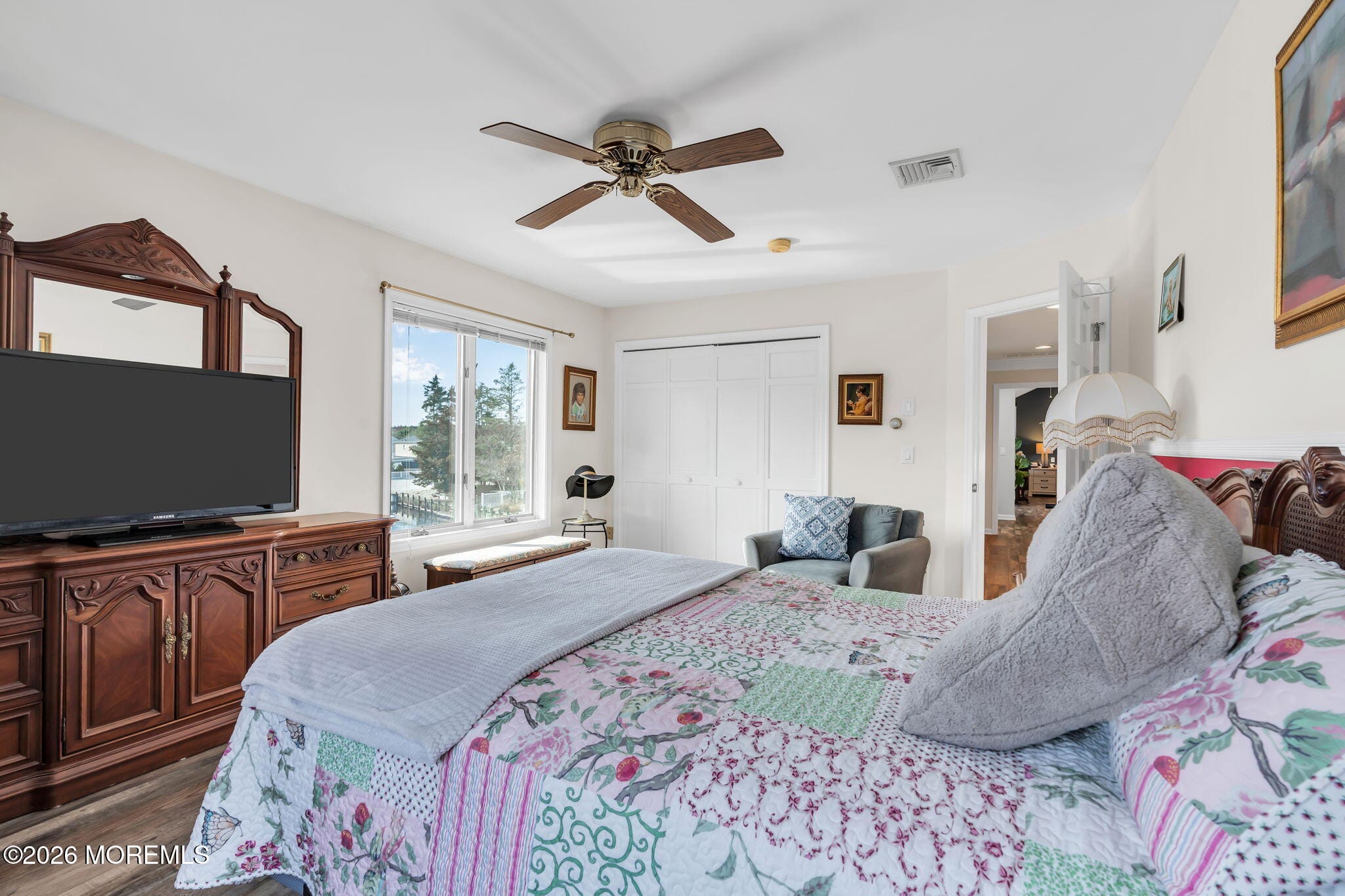 20 Dune Drive, Bayville, NJ, 08721 image 47