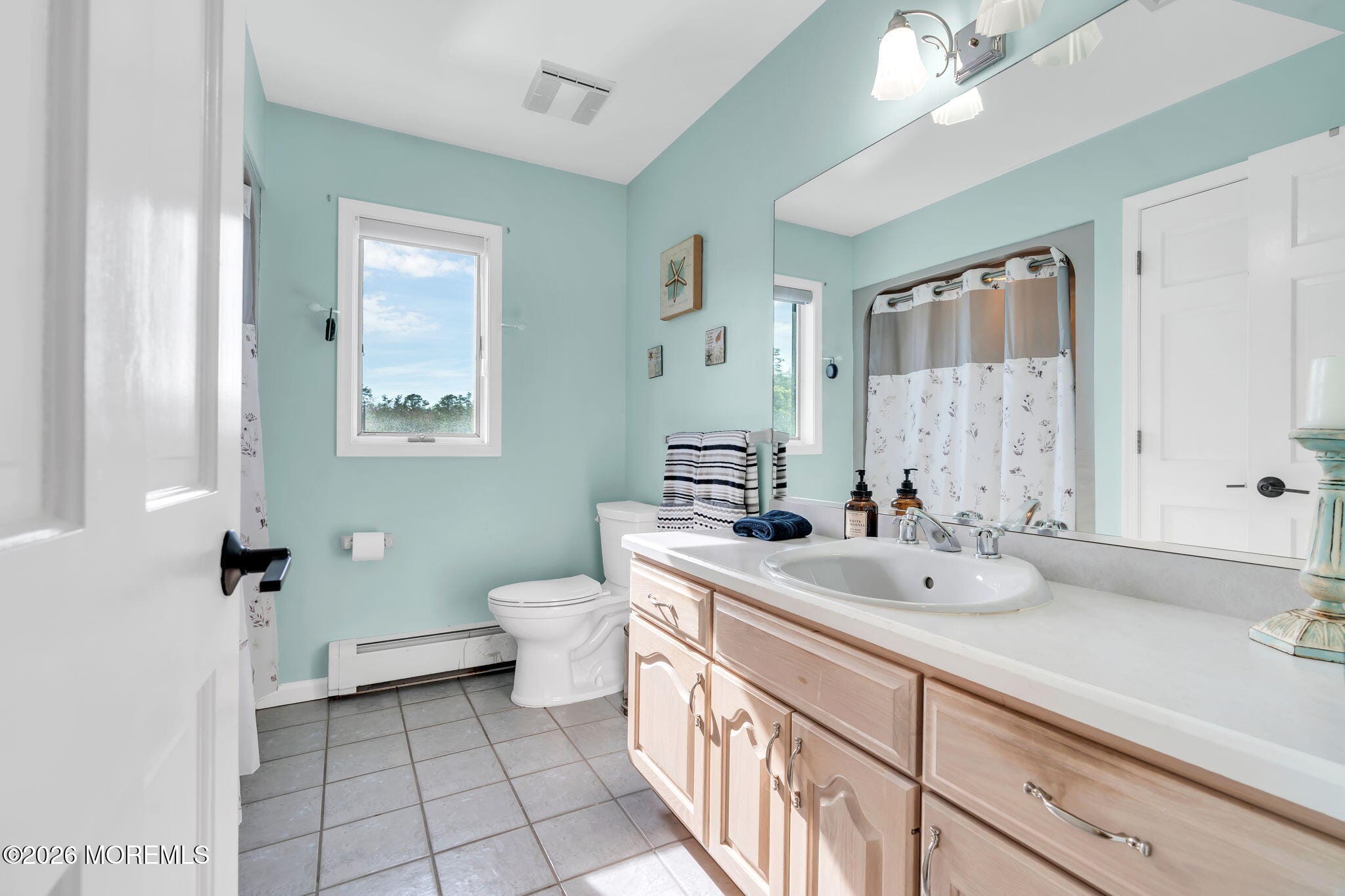 20 Dune Drive, Bayville, NJ, 08721 image 49