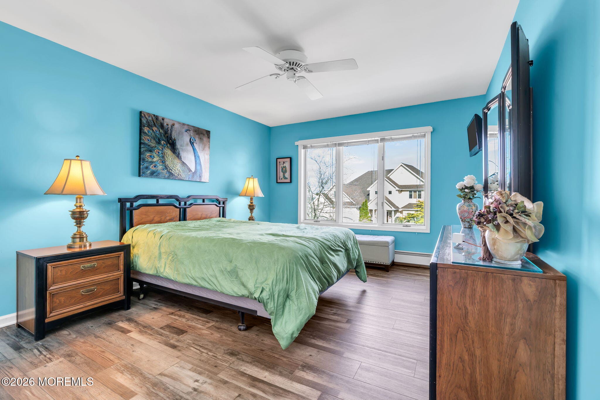 20 Dune Drive, Bayville, NJ, 08721 image 48