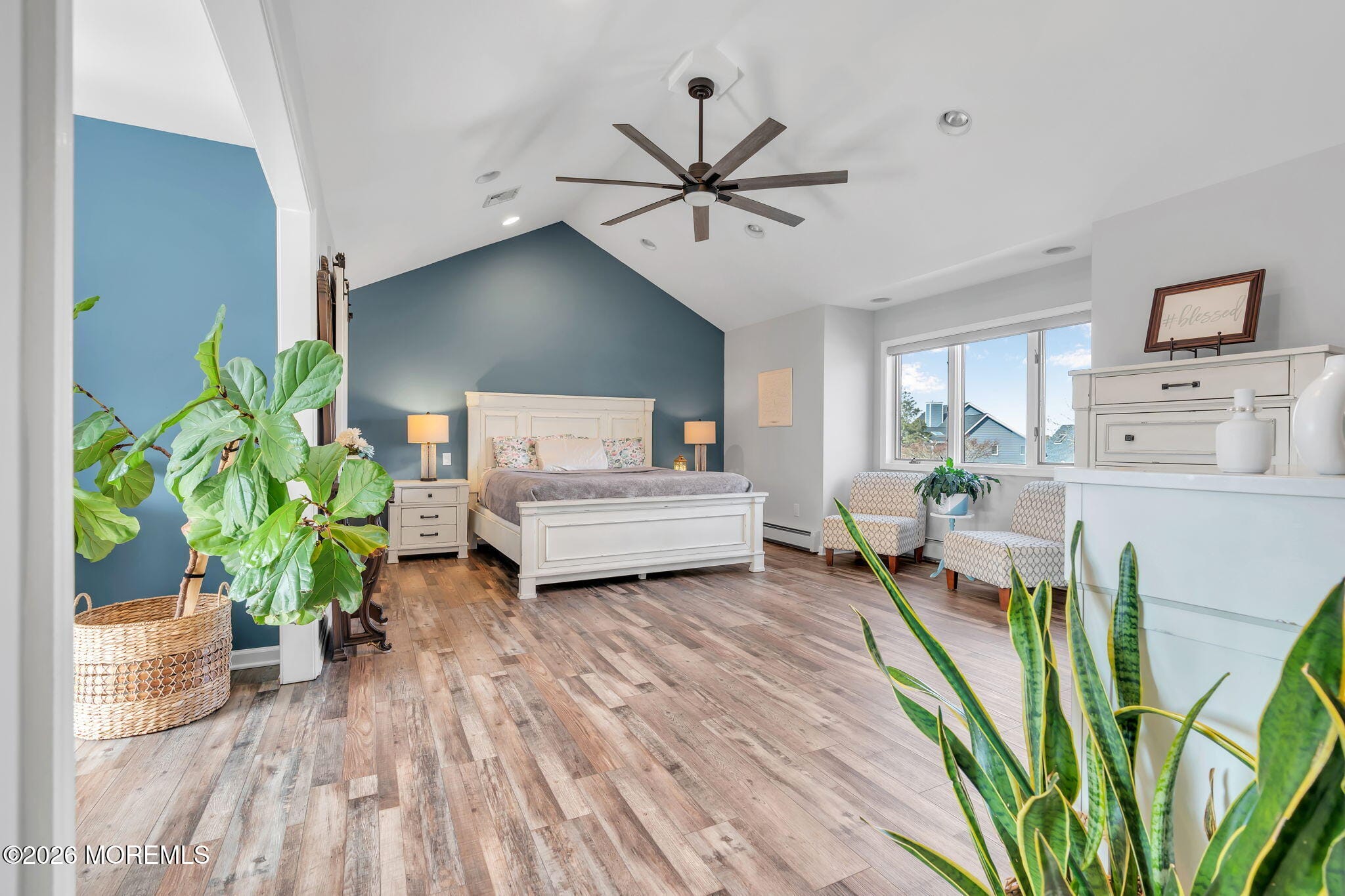 20 Dune Drive, Bayville, NJ, 08721 image 37