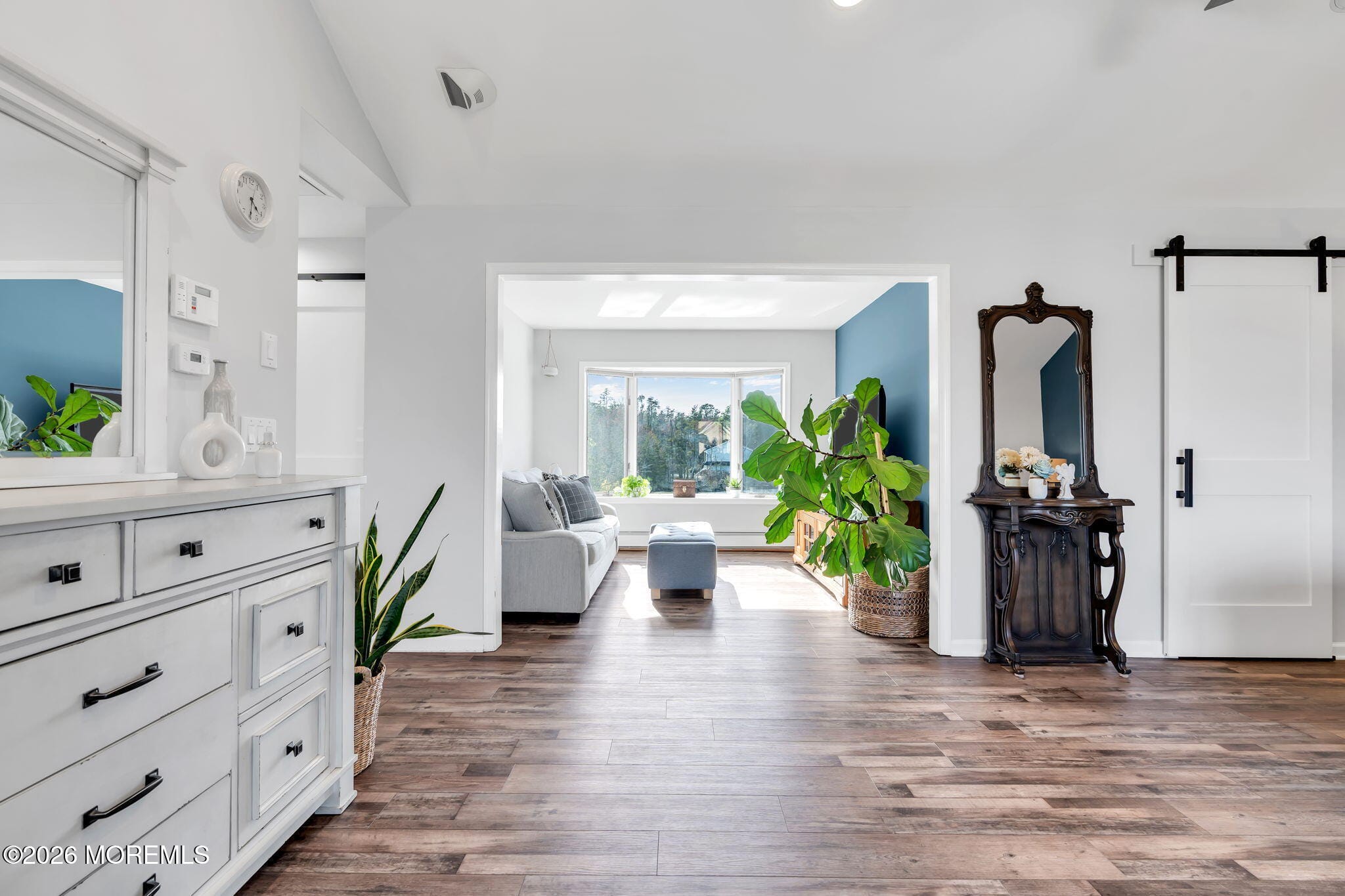 20 Dune Drive, Bayville, NJ, 08721 image 40