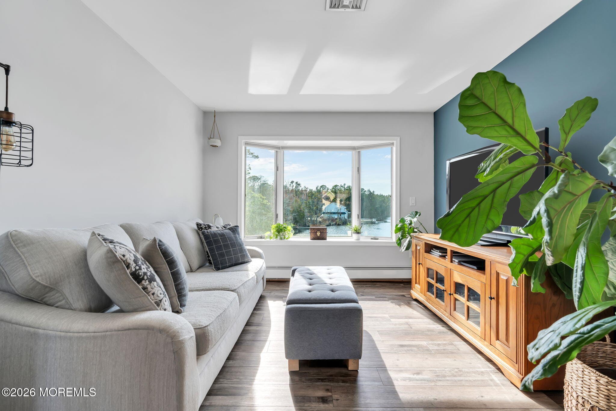 20 Dune Drive, Bayville, NJ, 08721 image 41