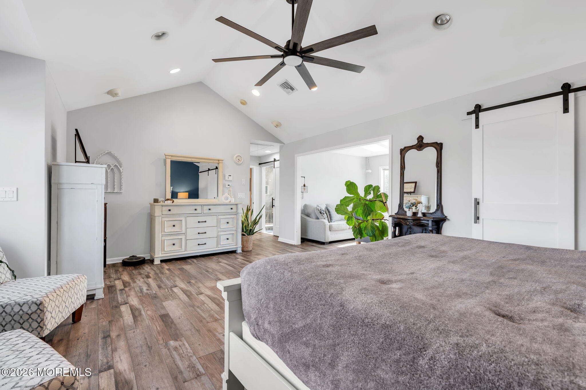 20 Dune Drive, Bayville, NJ, 08721 image 39