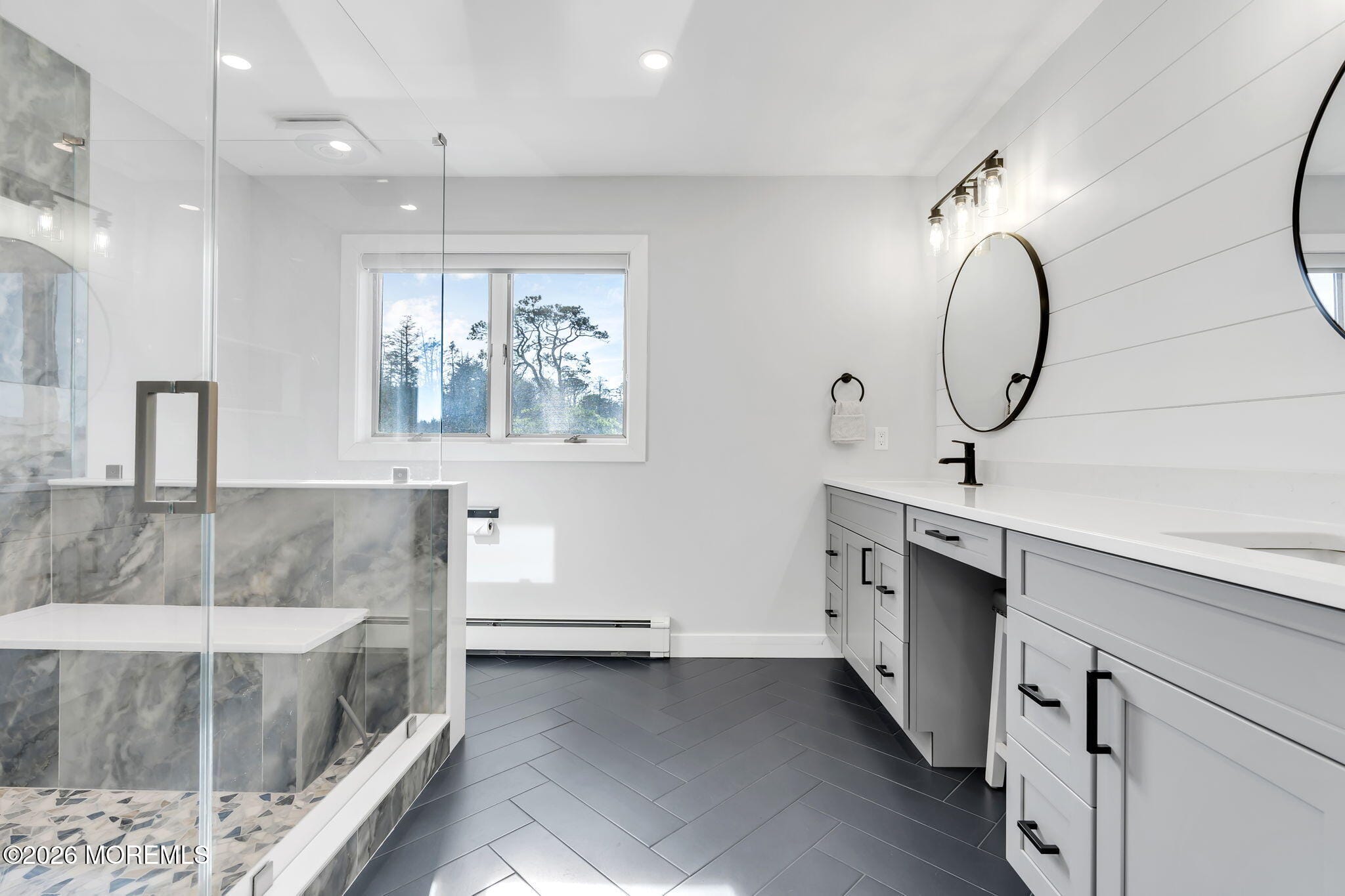 20 Dune Drive, Bayville, NJ, 08721 image 42