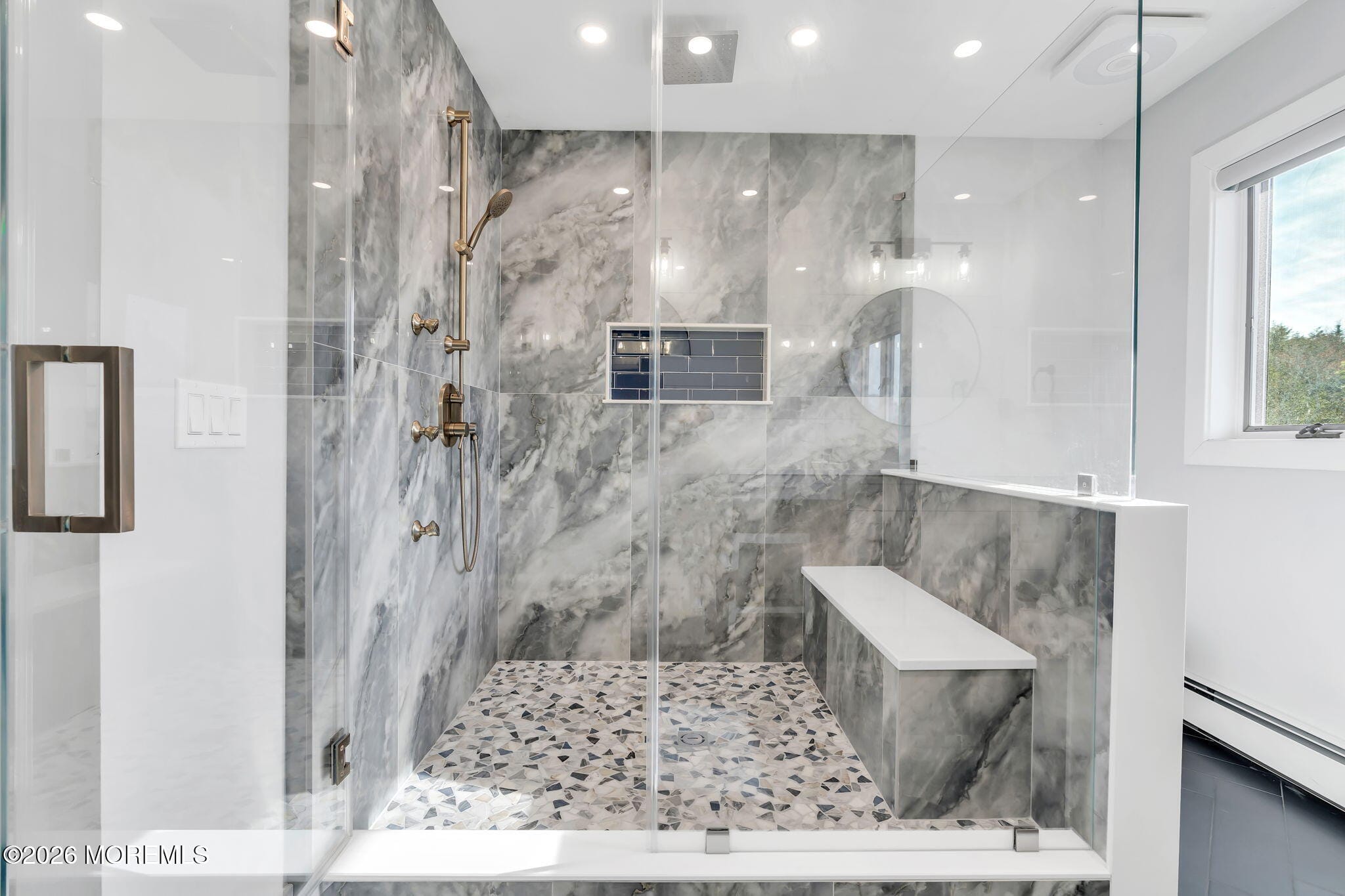 20 Dune Drive, Bayville, NJ, 08721 image 44