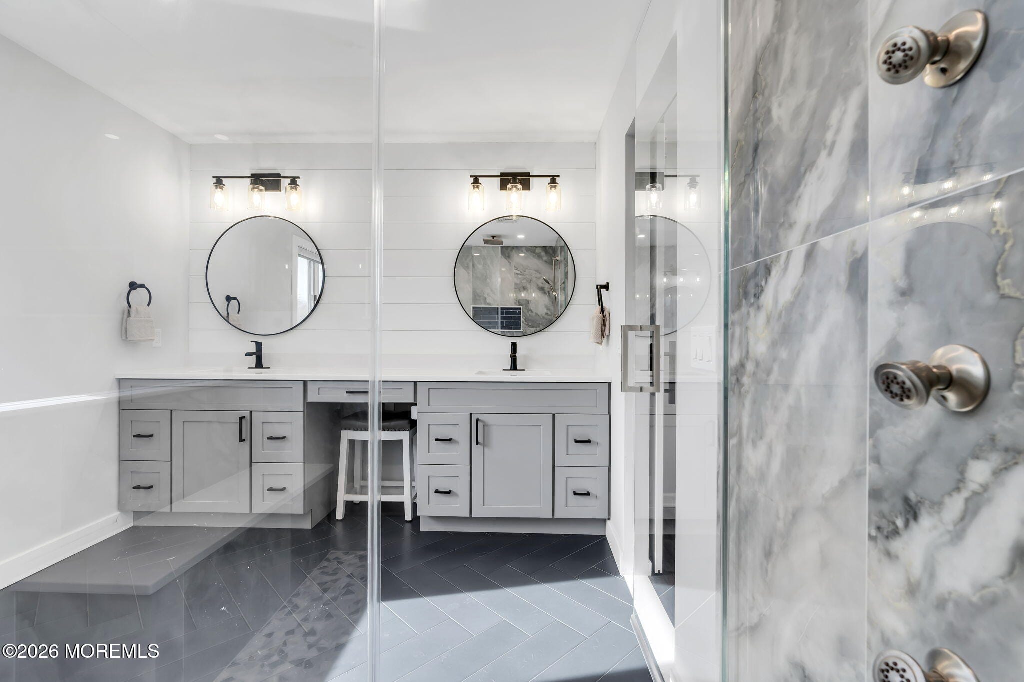 20 Dune Drive, Bayville, NJ, 08721 image 43