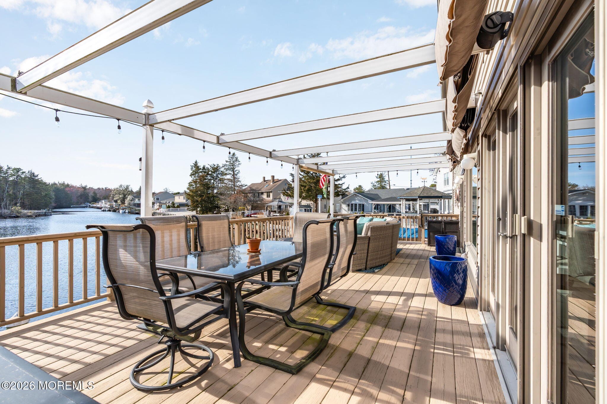 20 Dune Drive, Bayville, NJ, 08721 image 55