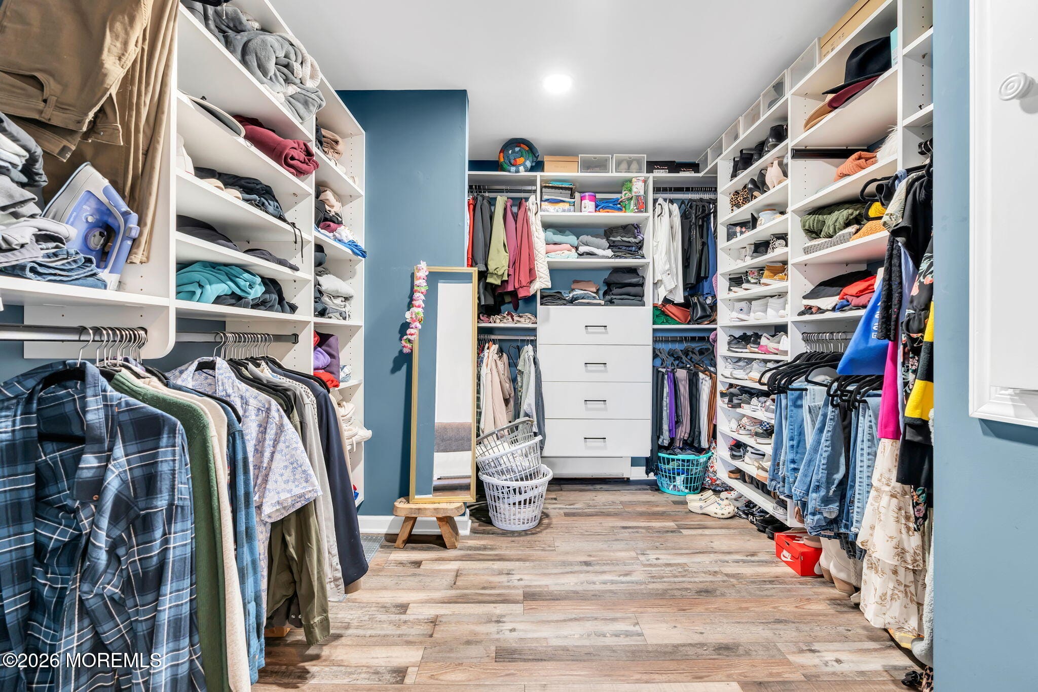 20 Dune Drive, Bayville, NJ, 08721 image 45