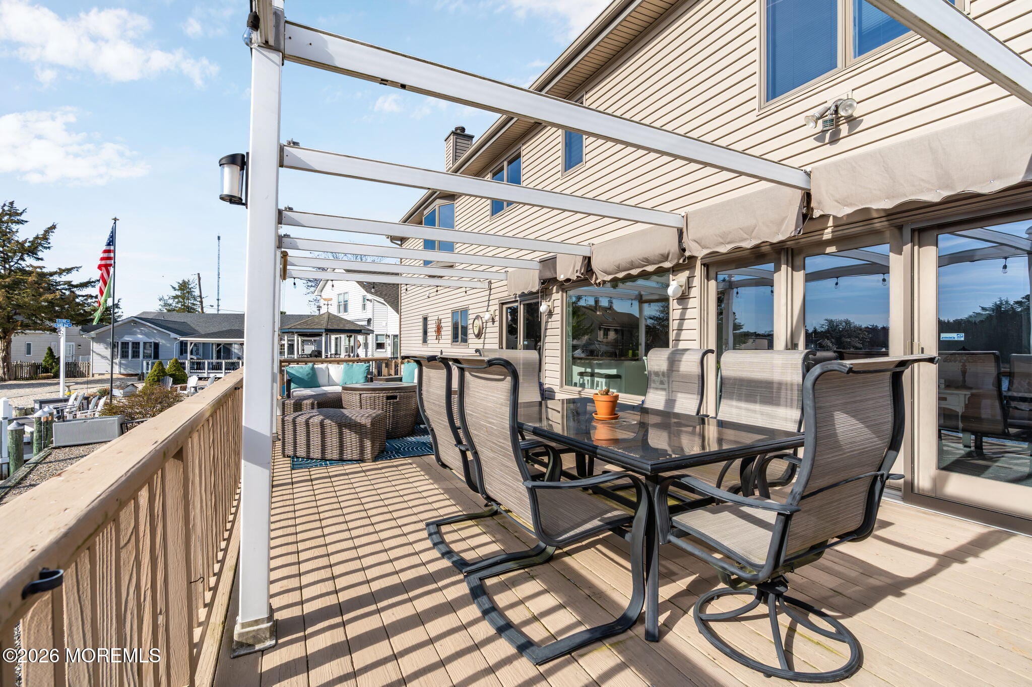 20 Dune Drive, Bayville, NJ, 08721 image 54