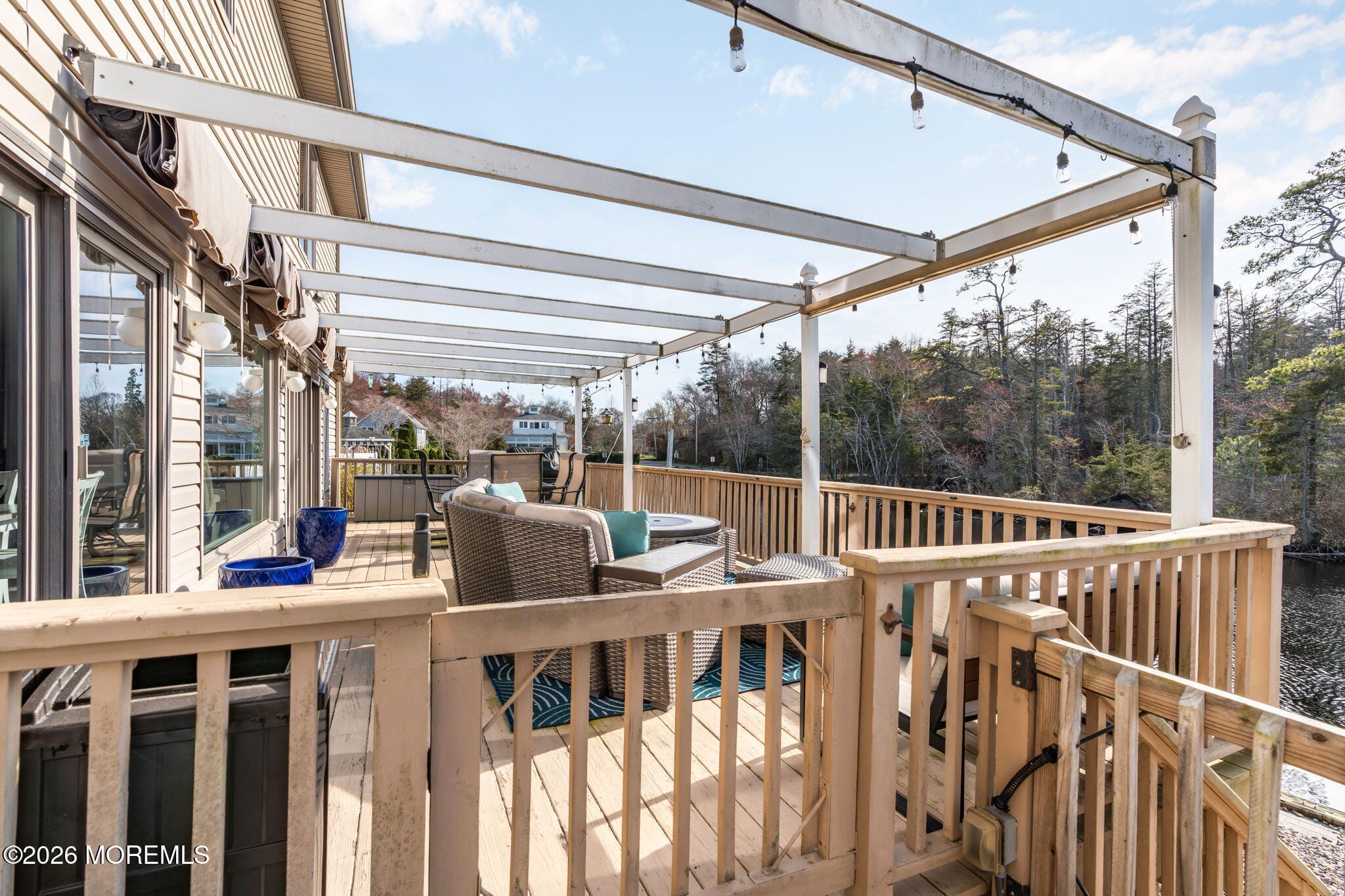 20 Dune Drive, Bayville, NJ, 08721 image 57