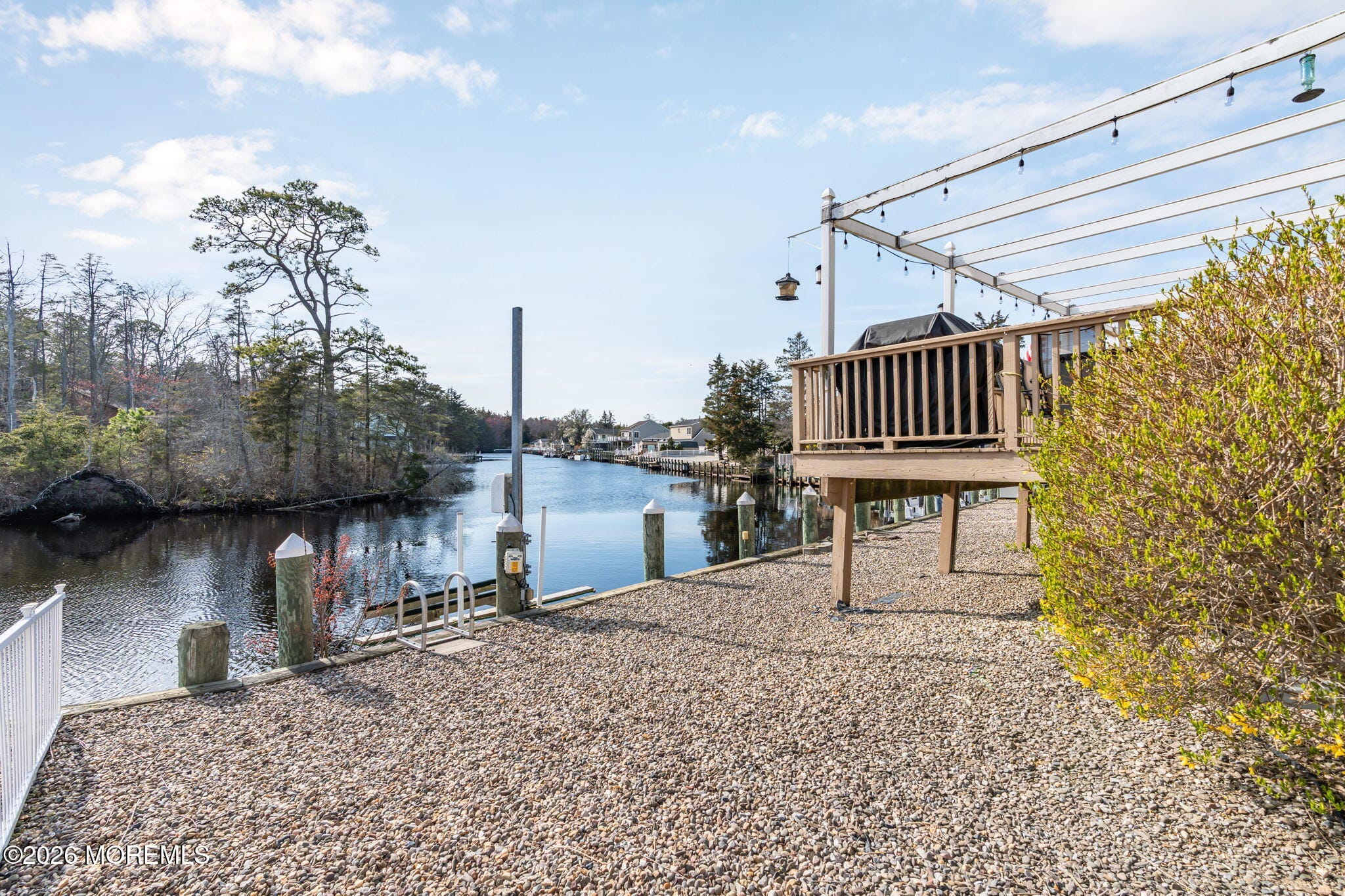 20 Dune Drive, Bayville, NJ, 08721 image 59