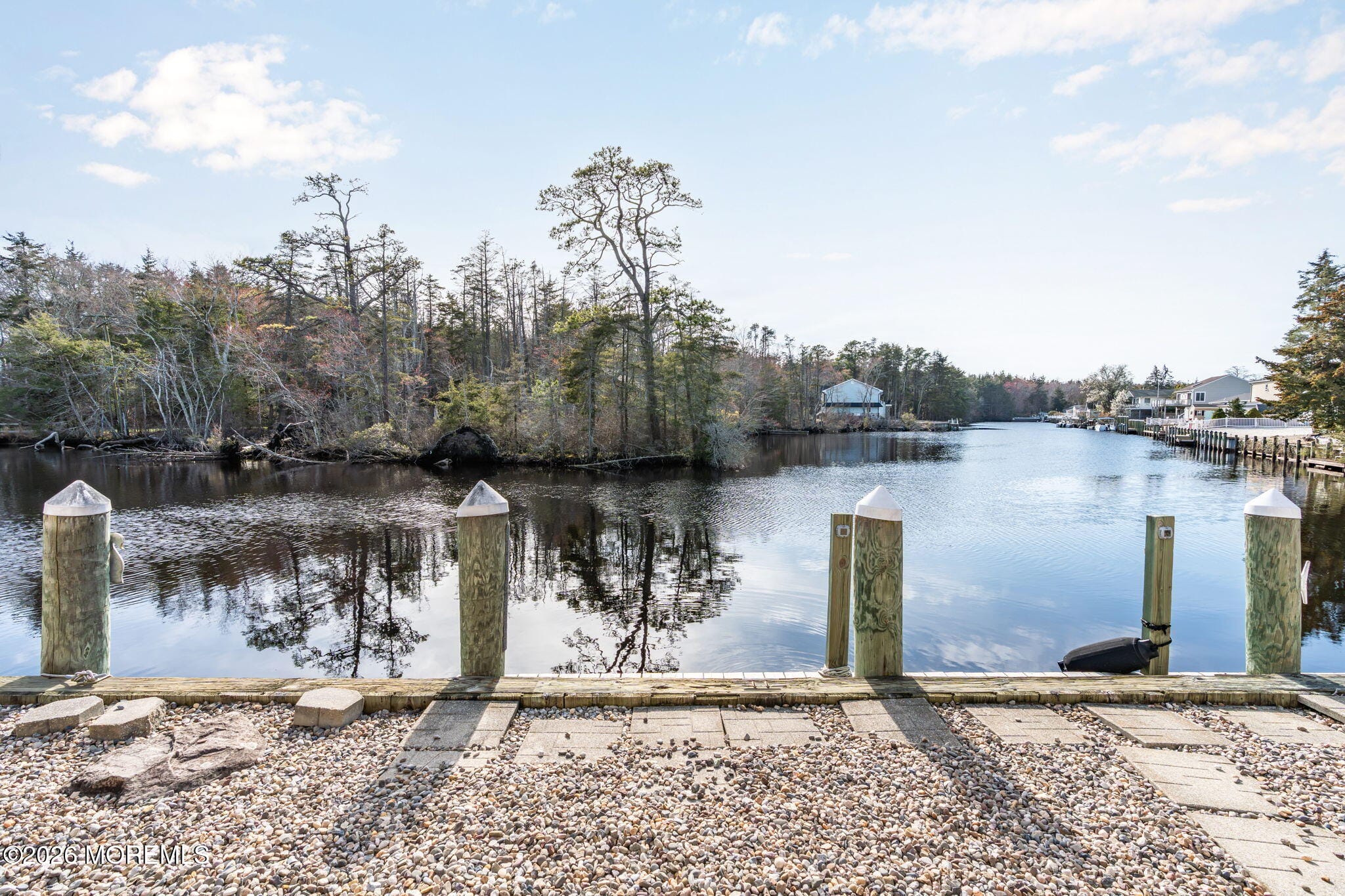 20 Dune Drive, Bayville, NJ, 08721 image 61