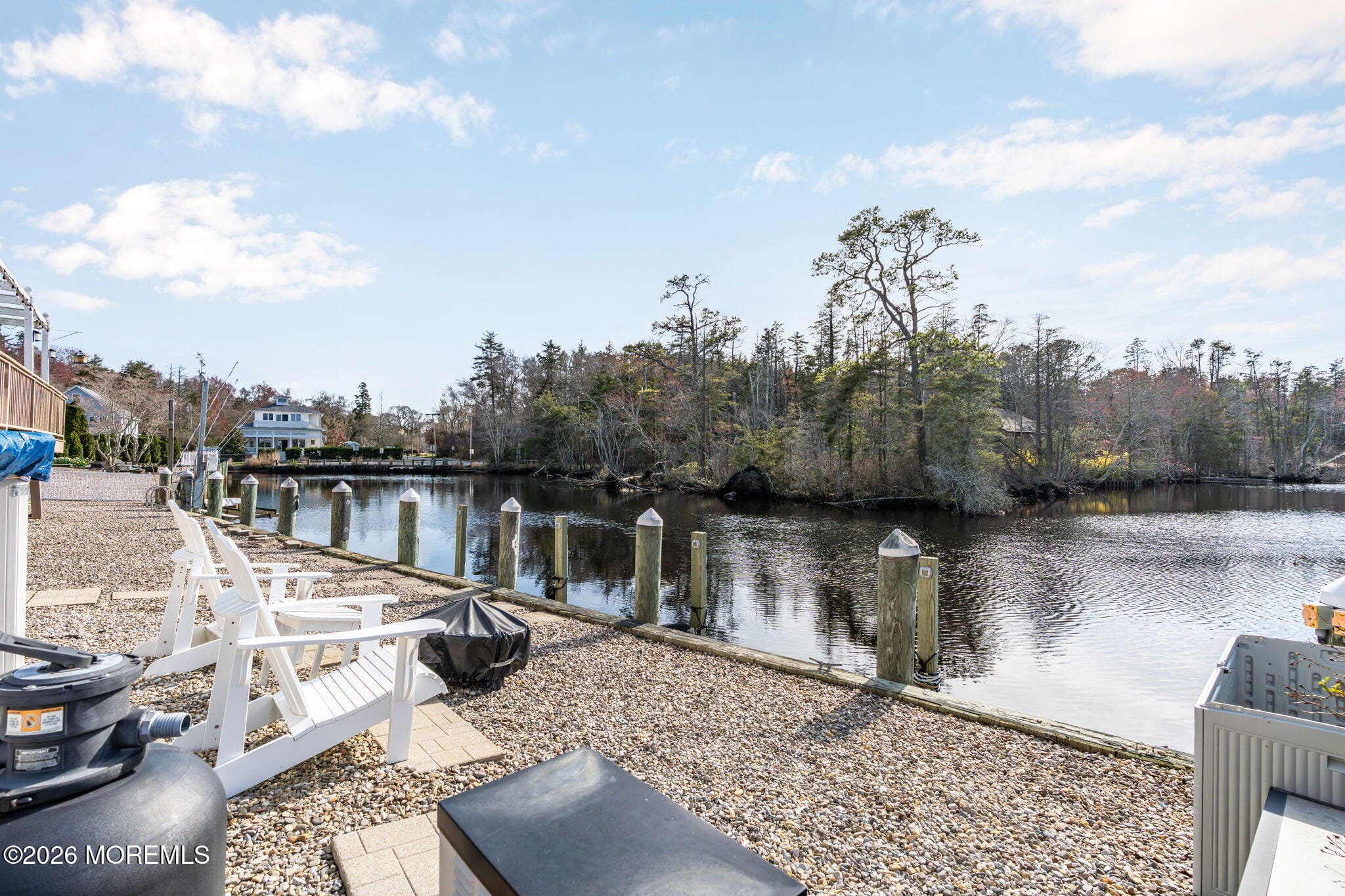 20 Dune Drive, Bayville, NJ, 08721 image 64