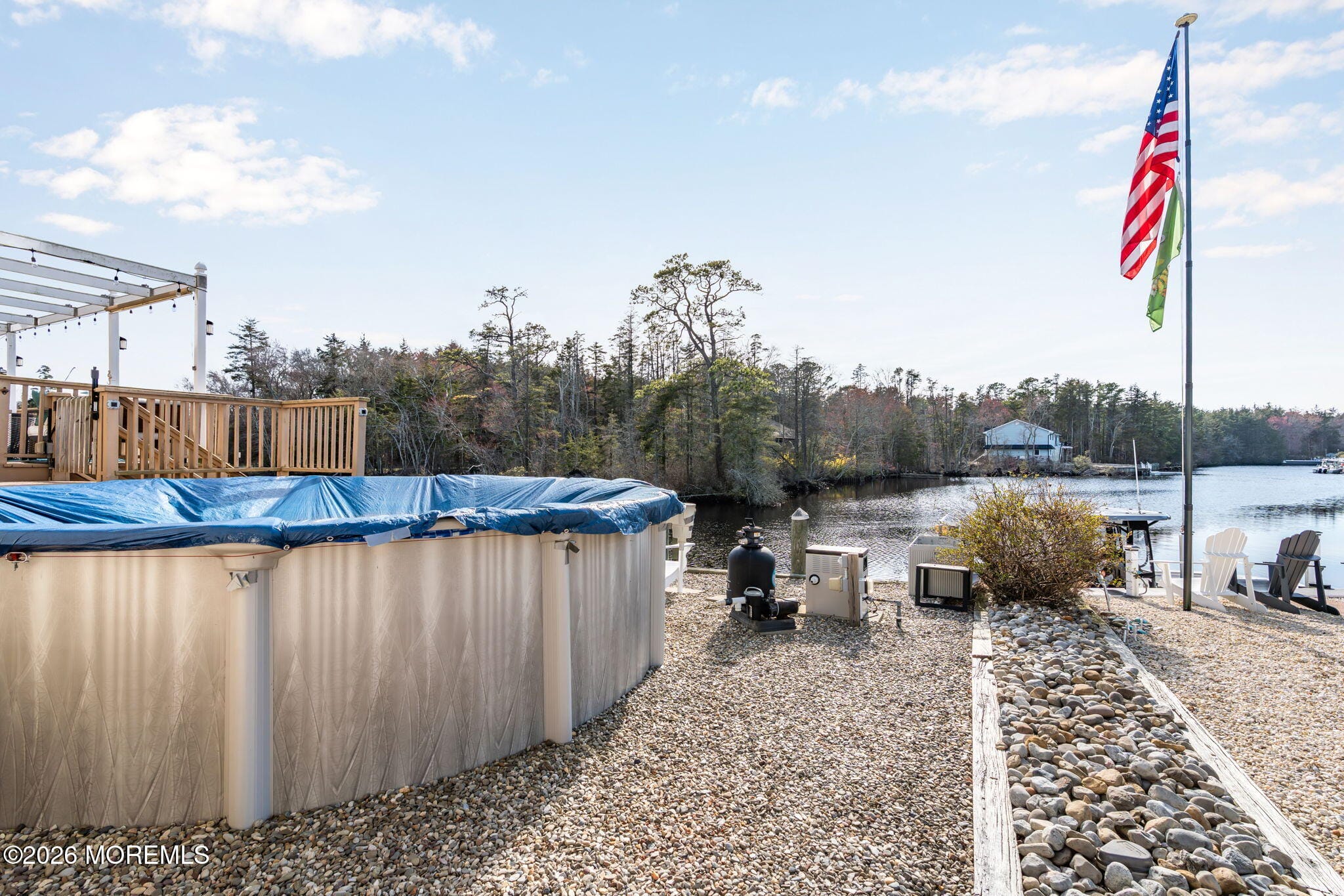 20 Dune Drive, Bayville, NJ, 08721 image 81