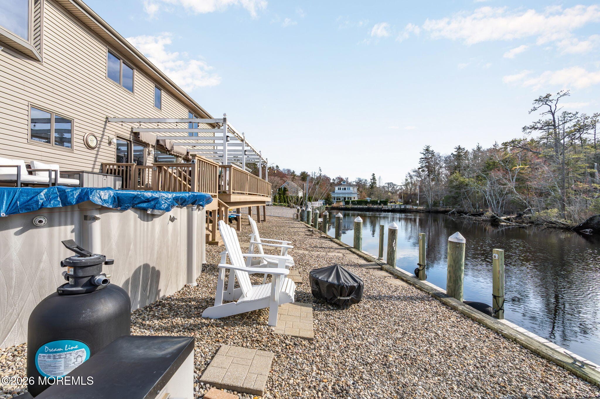 20 Dune Drive, Bayville, NJ, 08721 image 82