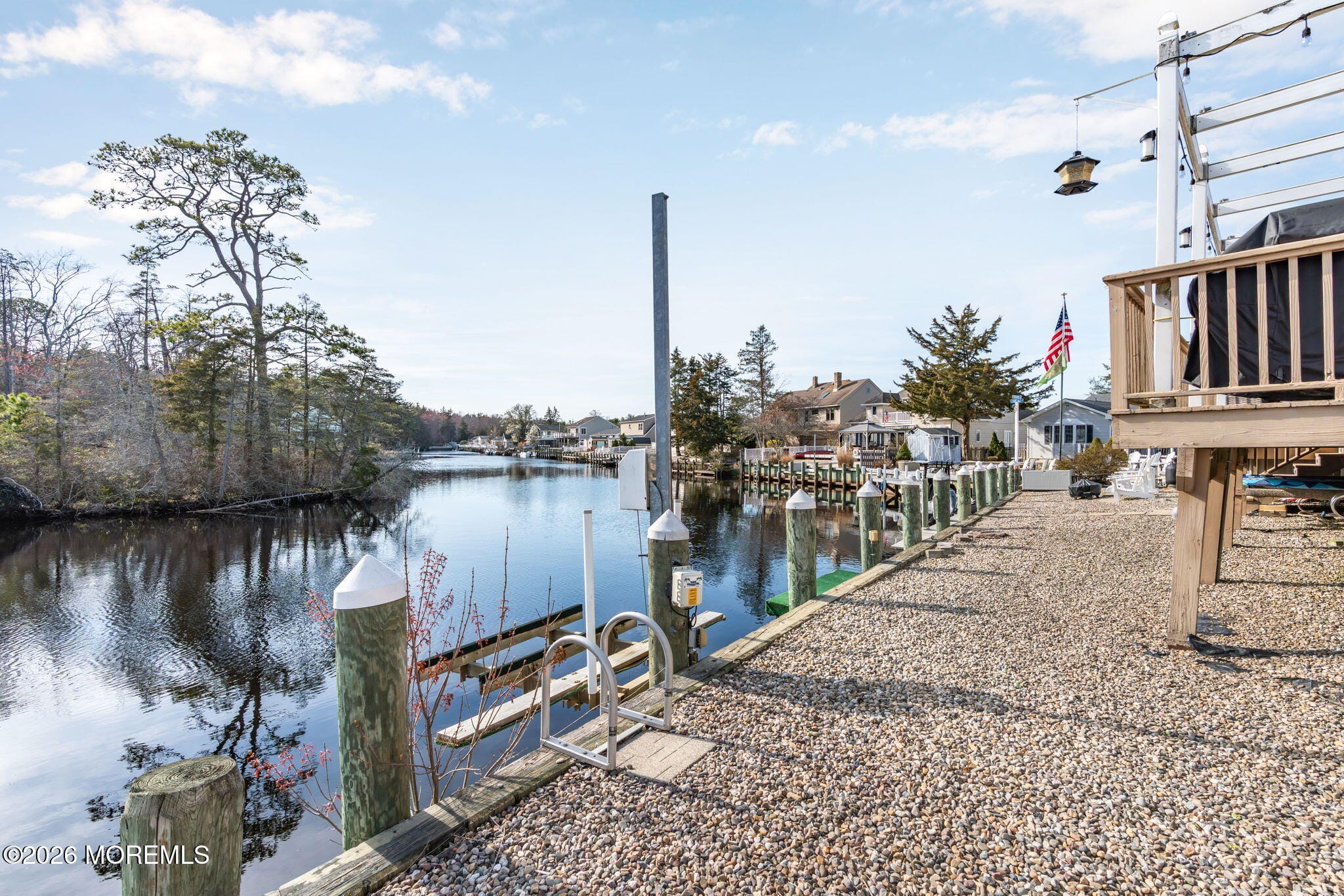 20 Dune Drive, Bayville, NJ, 08721 image 60