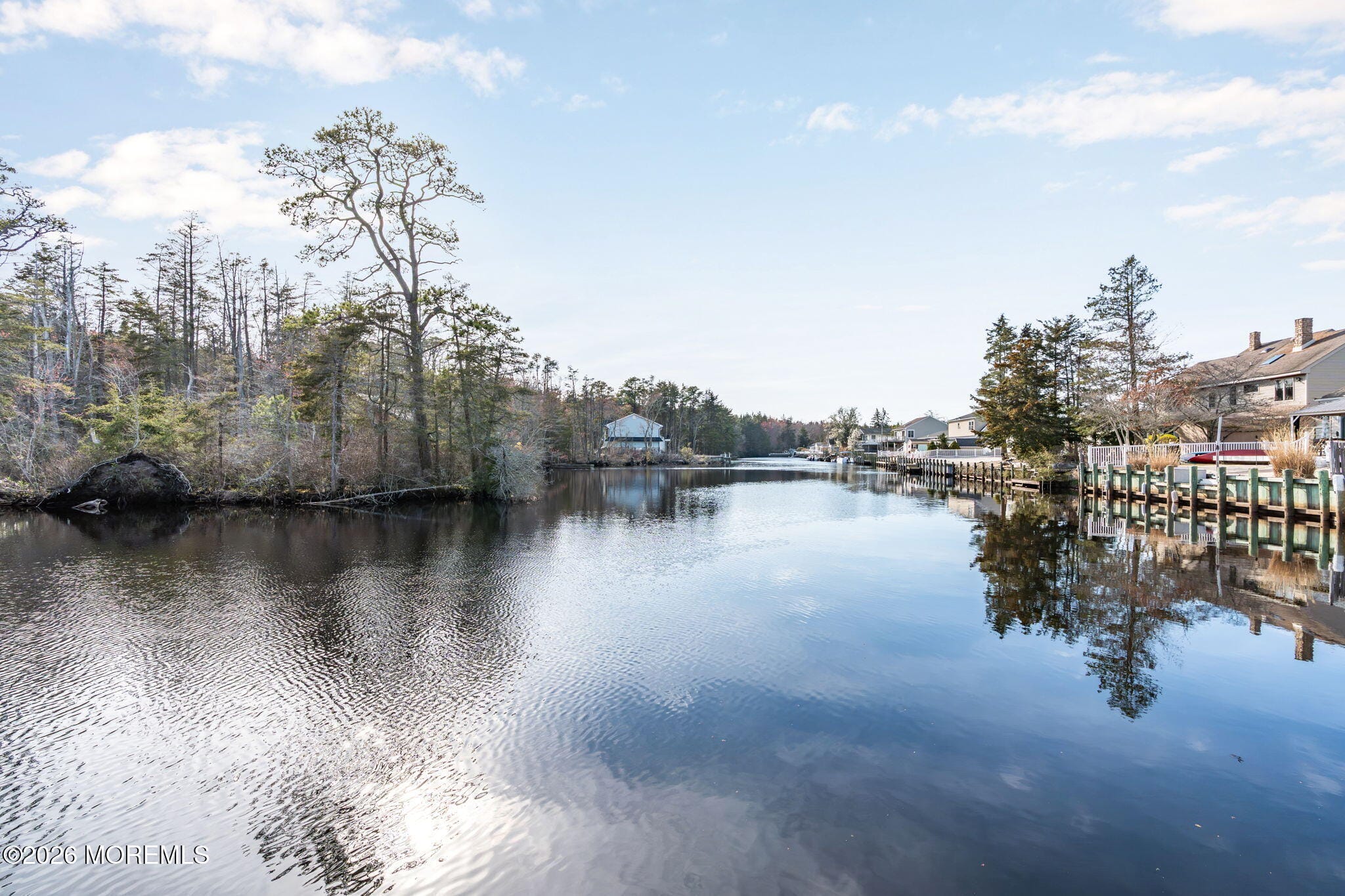 20 Dune Drive, Bayville, NJ, 08721 image 63