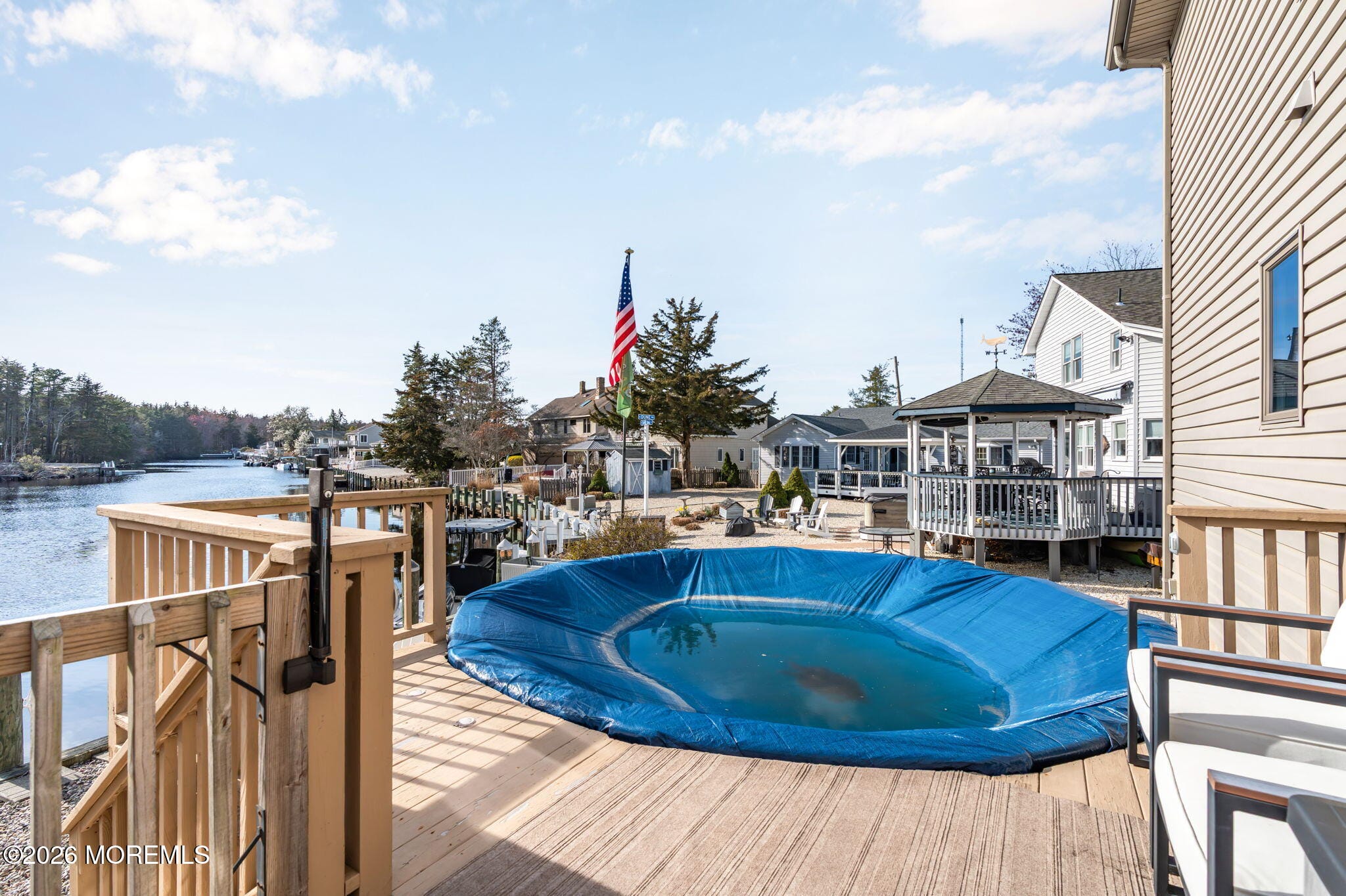 20 Dune Drive, Bayville, NJ, 08721 image 65