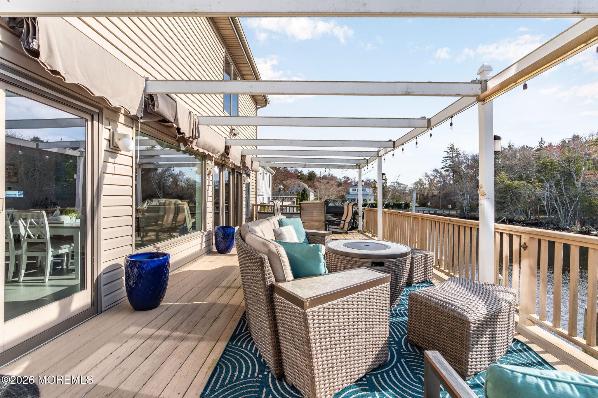 20 Dune Drive, Bayville, NJ, 08721 image 83