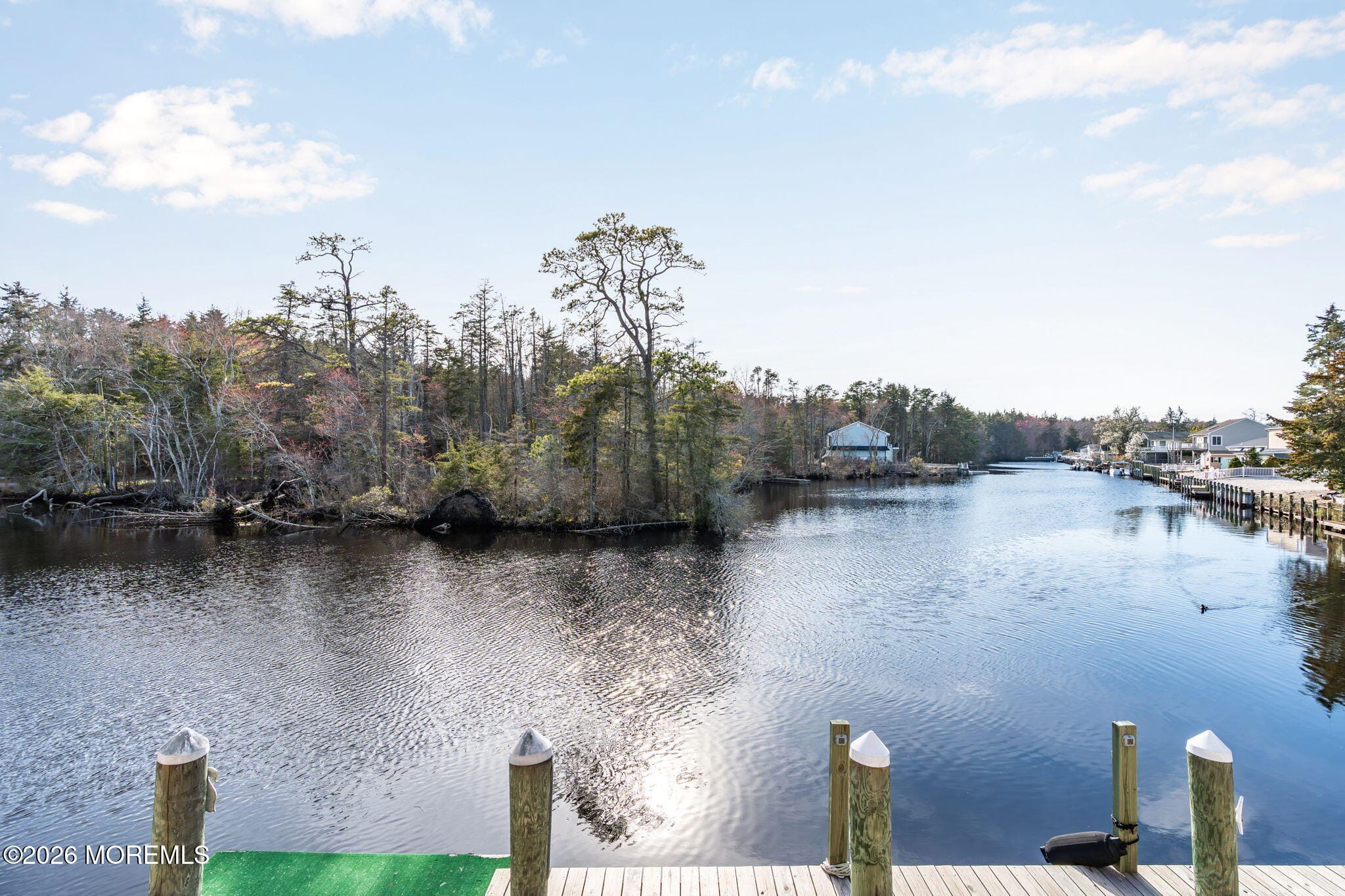 20 Dune Drive, Bayville, NJ, 08721 image 62