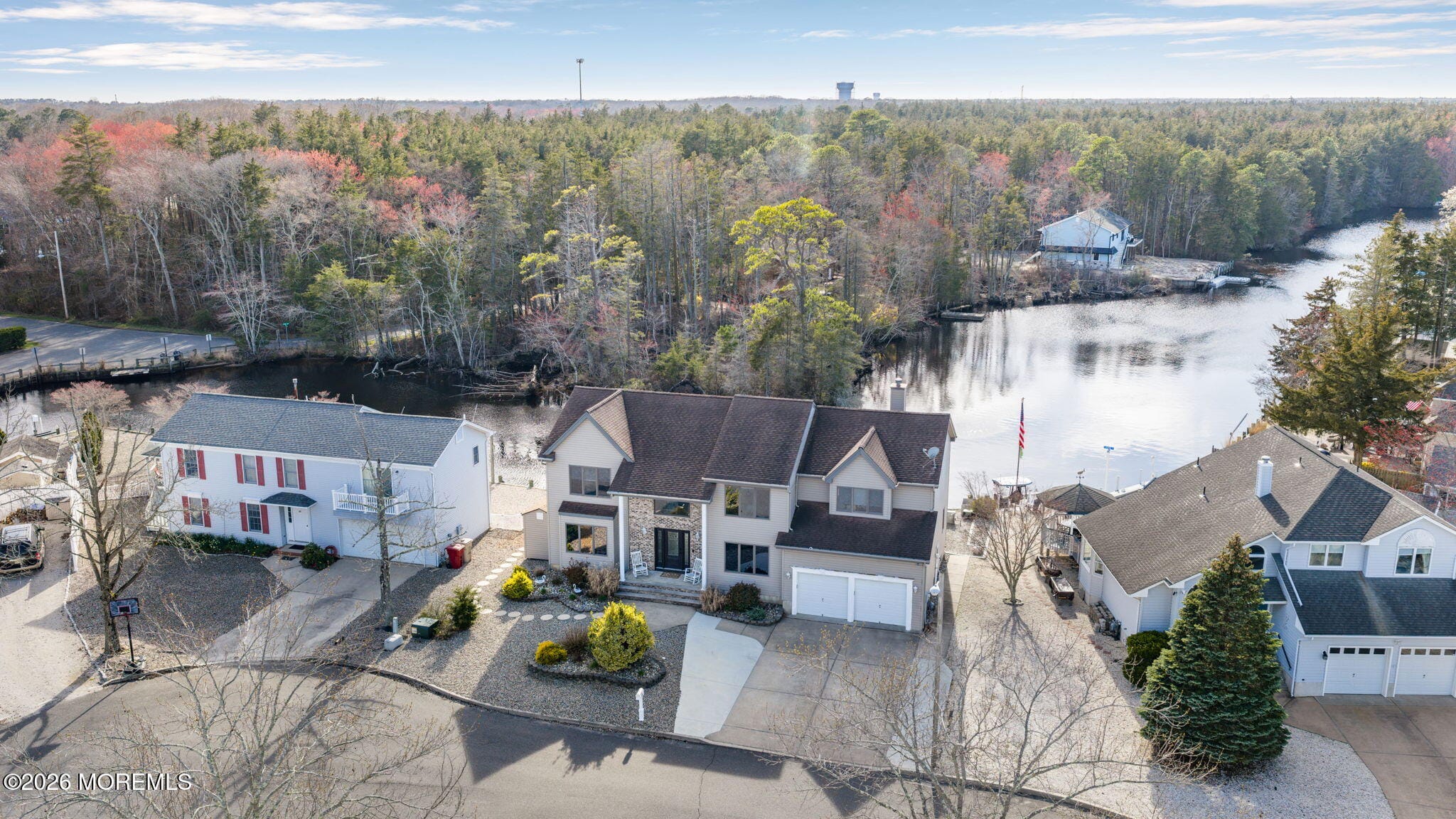 20 Dune Drive, Bayville, NJ, 08721 image 85