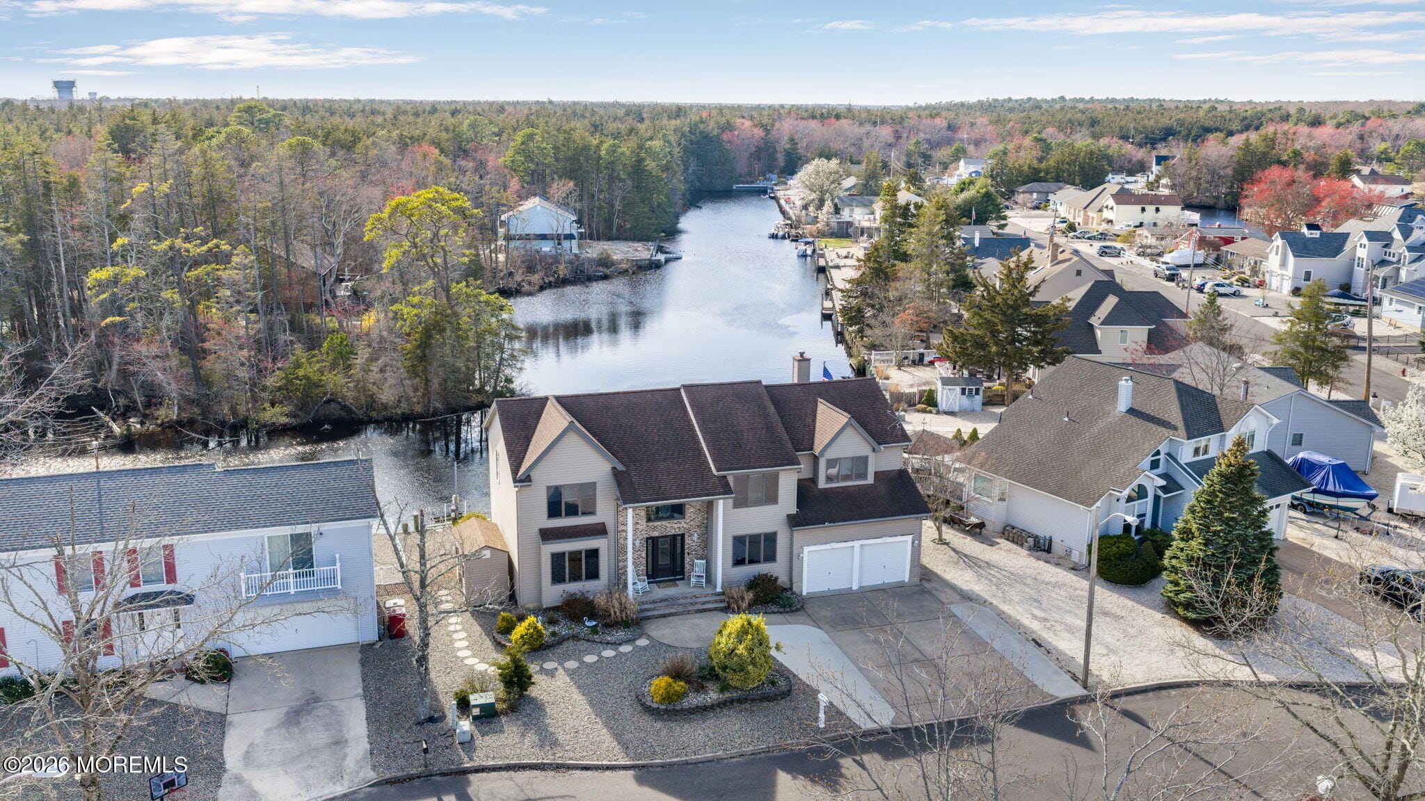 20 Dune Drive, Bayville, NJ, 08721 image 87