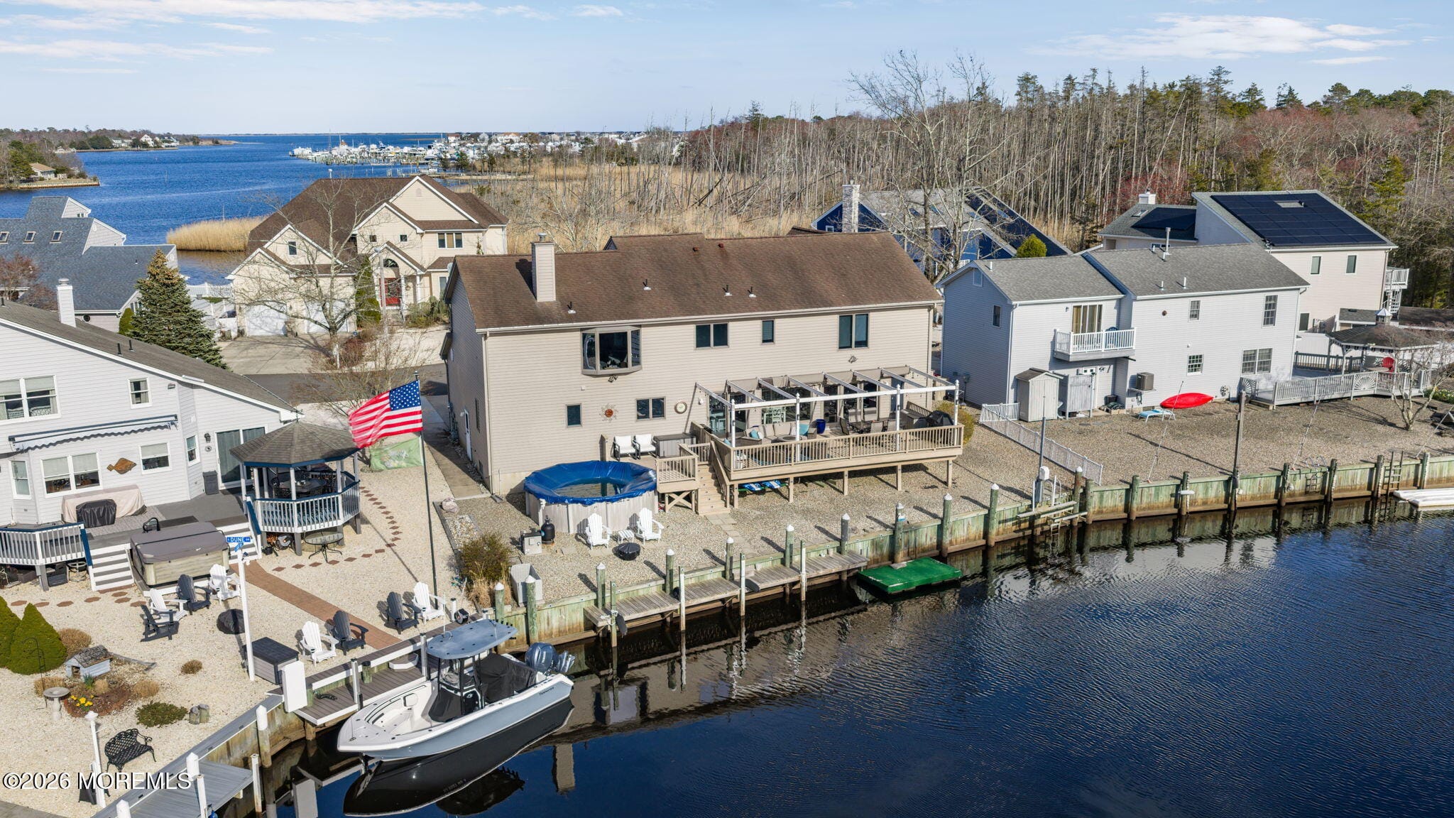 20 Dune Drive Image 4